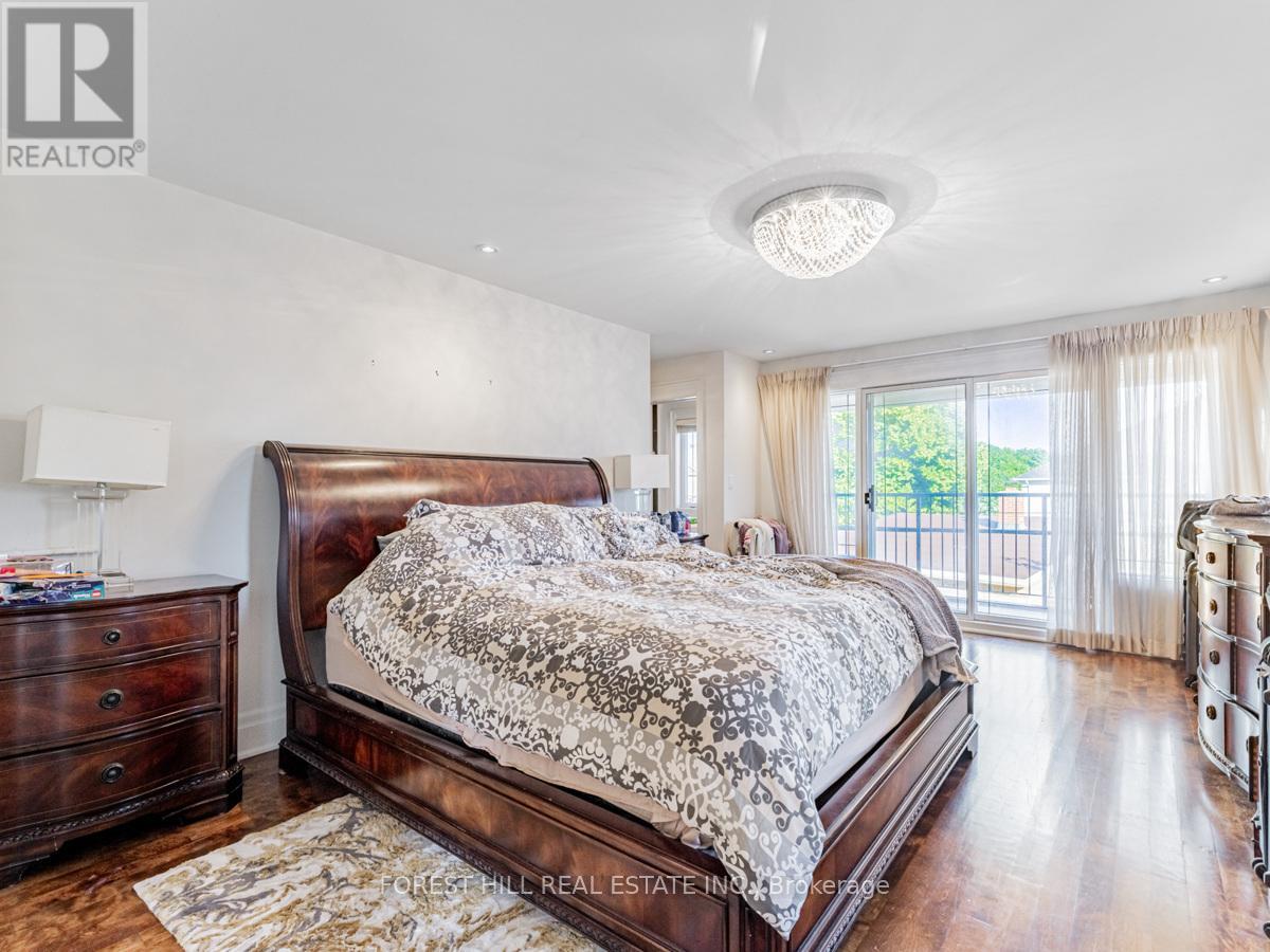 73 Larkfield Drive, Toronto, Ontario  M3B 2H4 - Photo 24 - C8437944