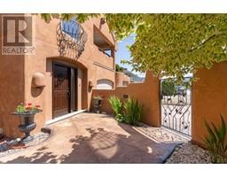 4170 Lake Avenue, peachland, British Columbia