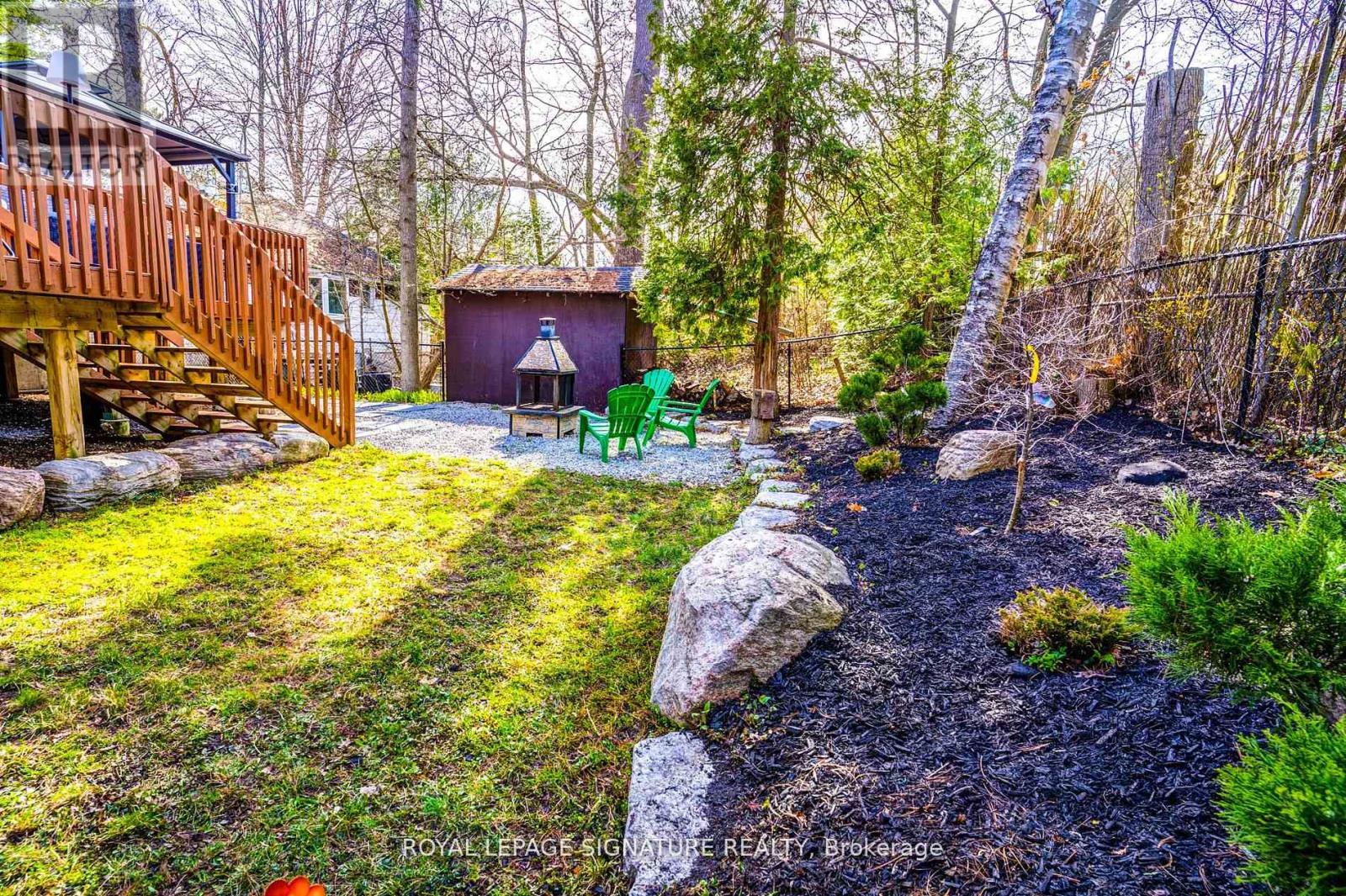 876 7th Line, Innisfil (Alcona), Ontario  L9S 4G9 - Photo 35 - N8438074