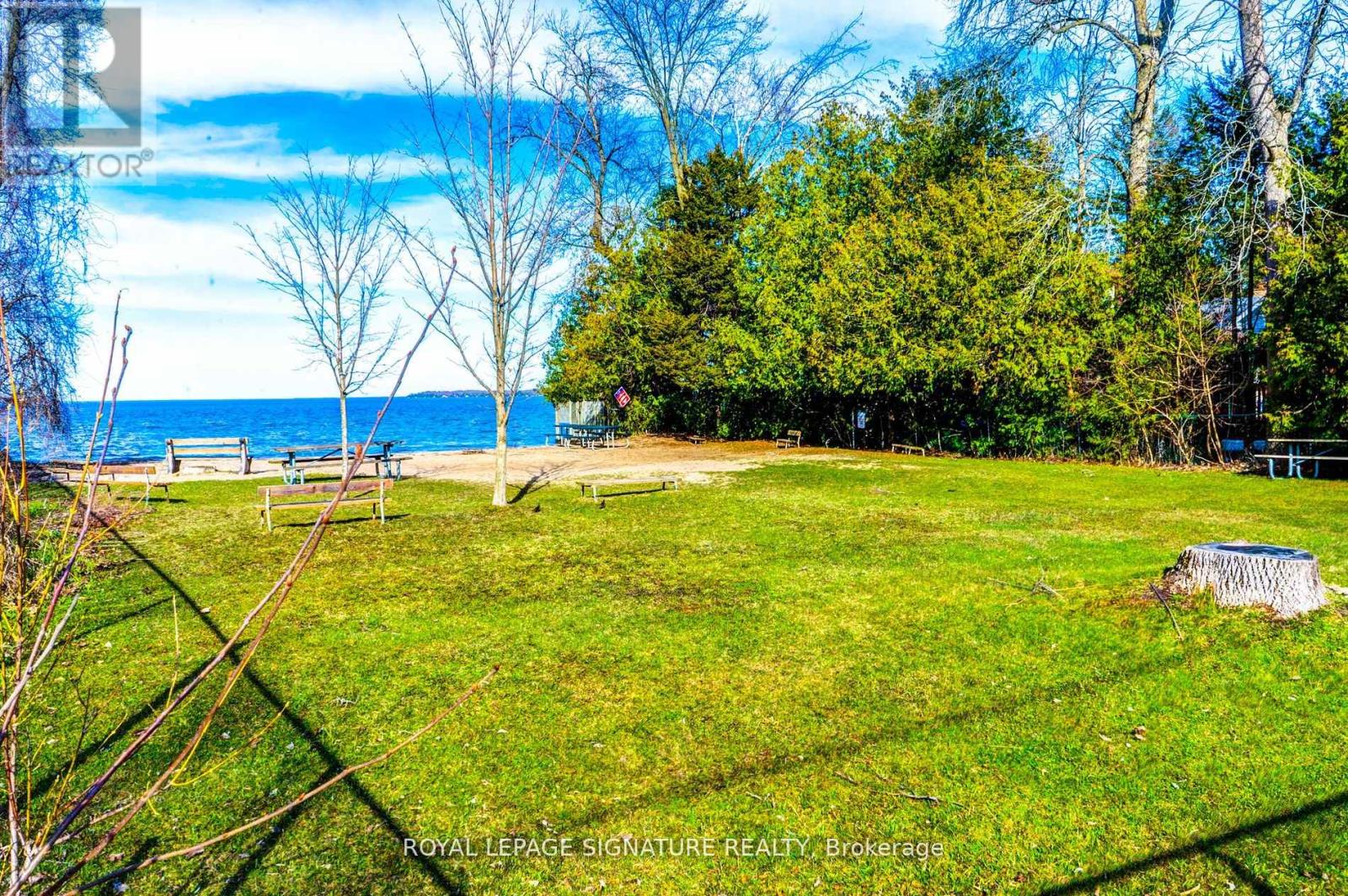 876 7th Line, Innisfil (Alcona), Ontario  L9S 4G9 - Photo 38 - N8438074