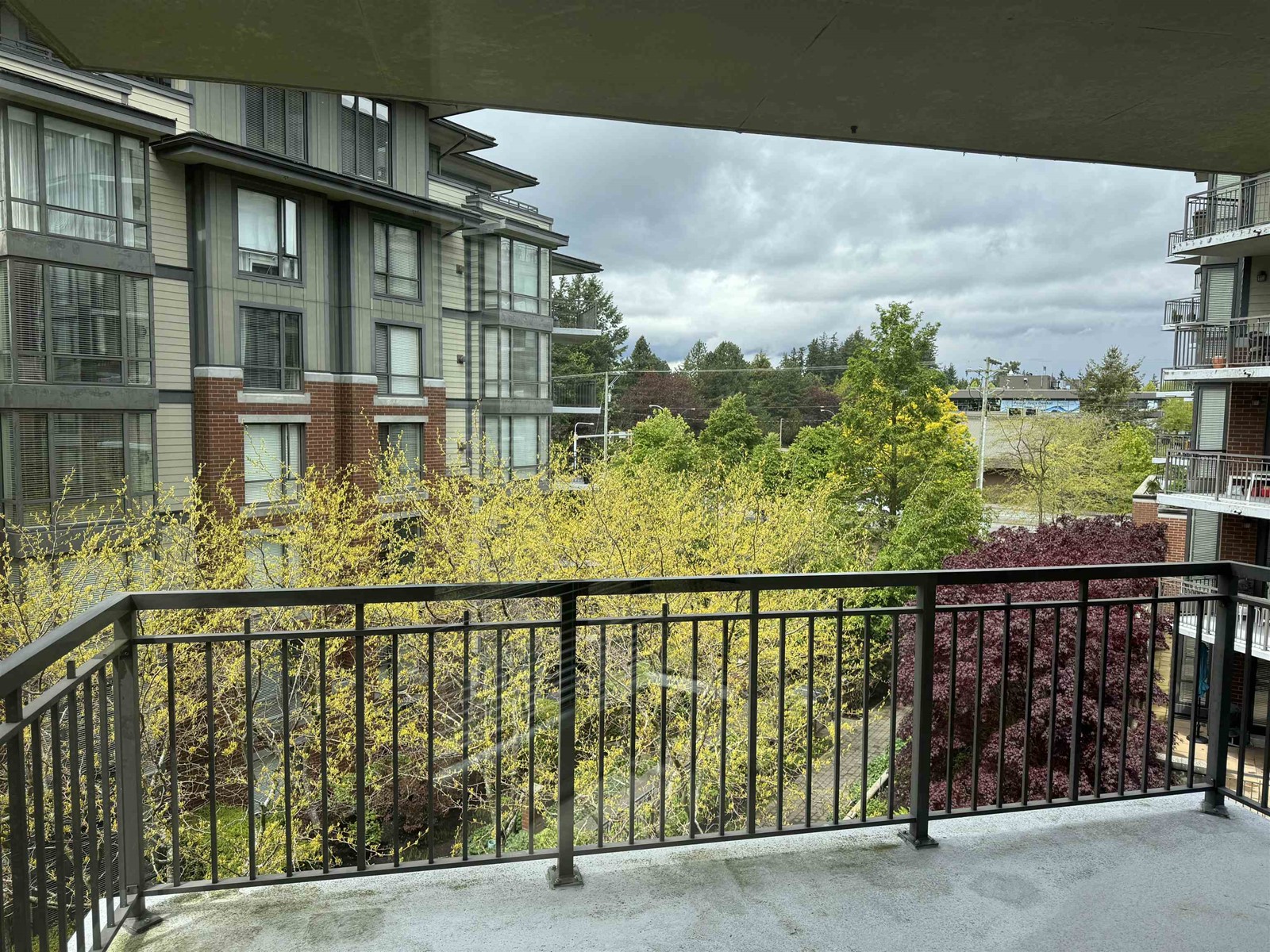 405 1551 Foster Street, White Rock, British Columbia  V4B 5M1 - Photo 21 - R2875393