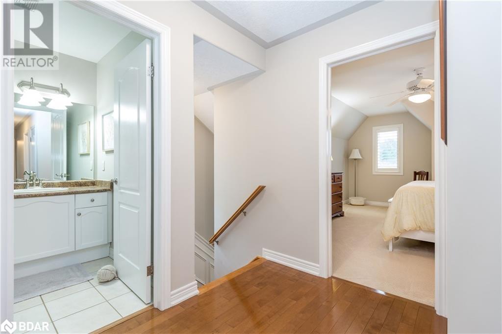 6 Orsi Court, Barrie, Ontario  L4N 0C7 - Photo 24 - 40594580