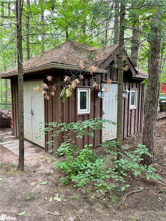 6 Orsi Court, Barrie, Ontario  L4N 0C7 - Photo 47 - 40594580