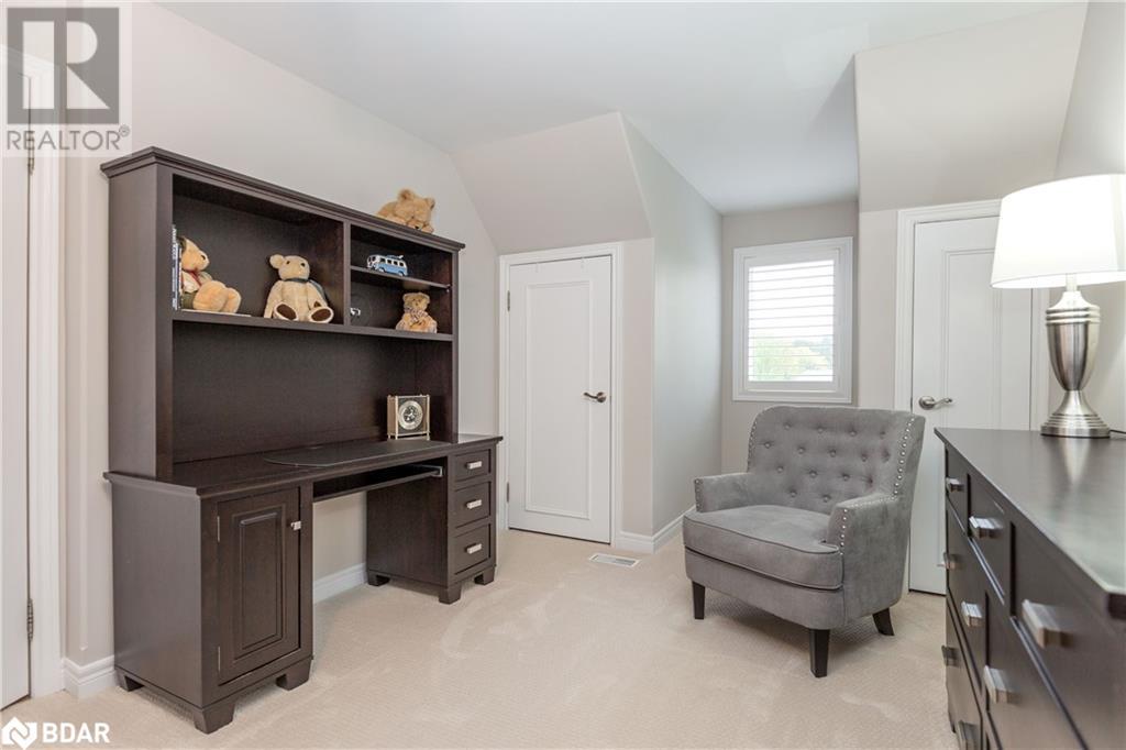 6 Orsi Court, Barrie, Ontario  L4N 0C7 - Photo 34 - 40594580