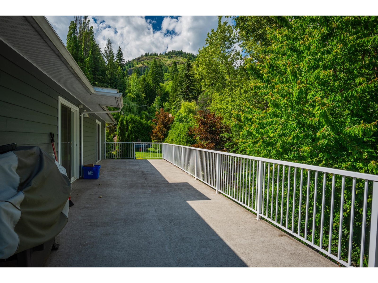 1080 Highway 3b, Beaver Falls, British Columbia  V0G 1P0 - Photo 10 - 2477683
