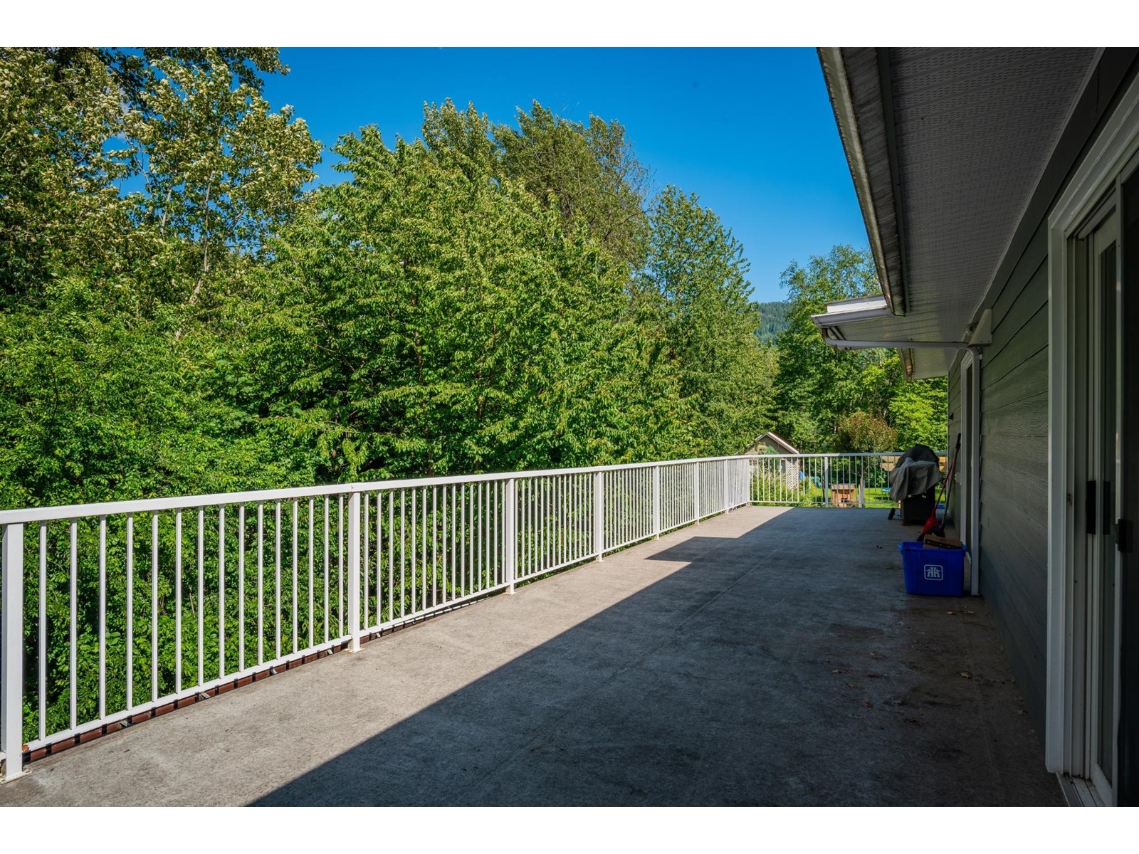 1080 Highway 3b, Beaver Falls, British Columbia  V0G 1P0 - Photo 11 - 2477683