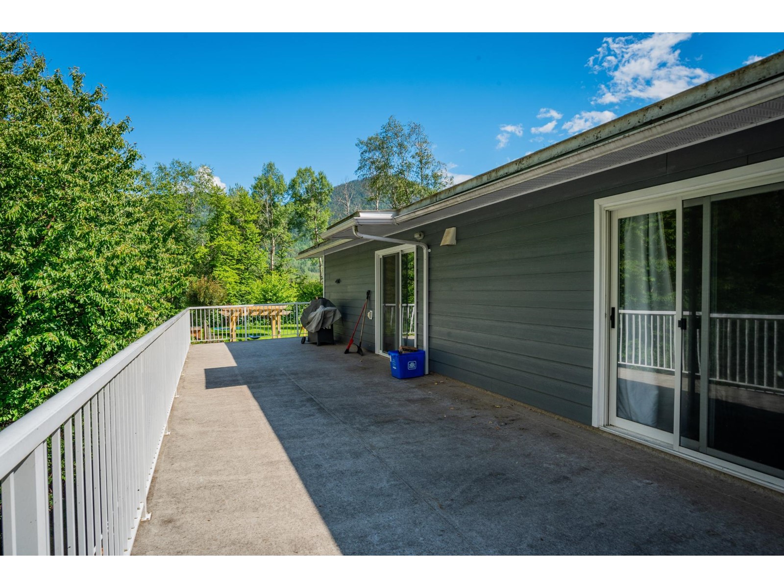 1080 Highway 3b, Beaver Falls, British Columbia  V0G 1P0 - Photo 12 - 2477683