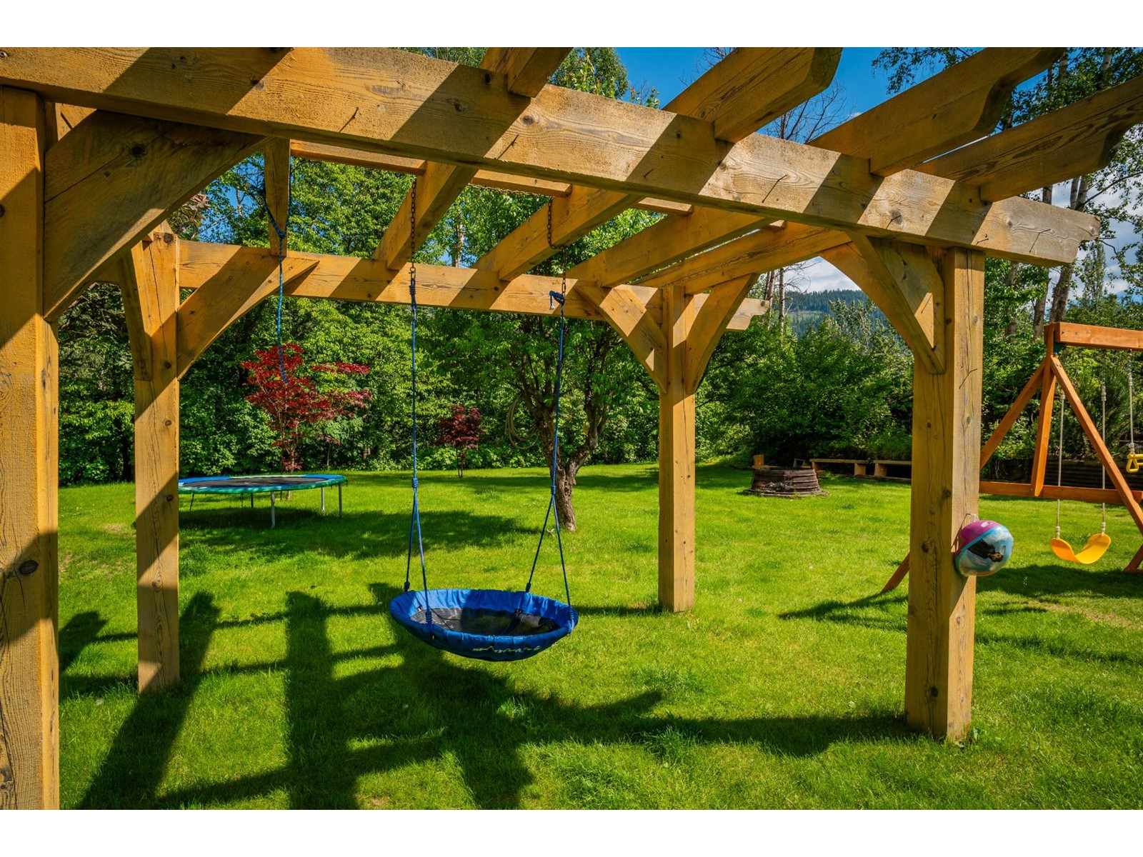 1080 Highway 3b, Beaver Falls, British Columbia  V0G 1P0 - Photo 13 - 2477683