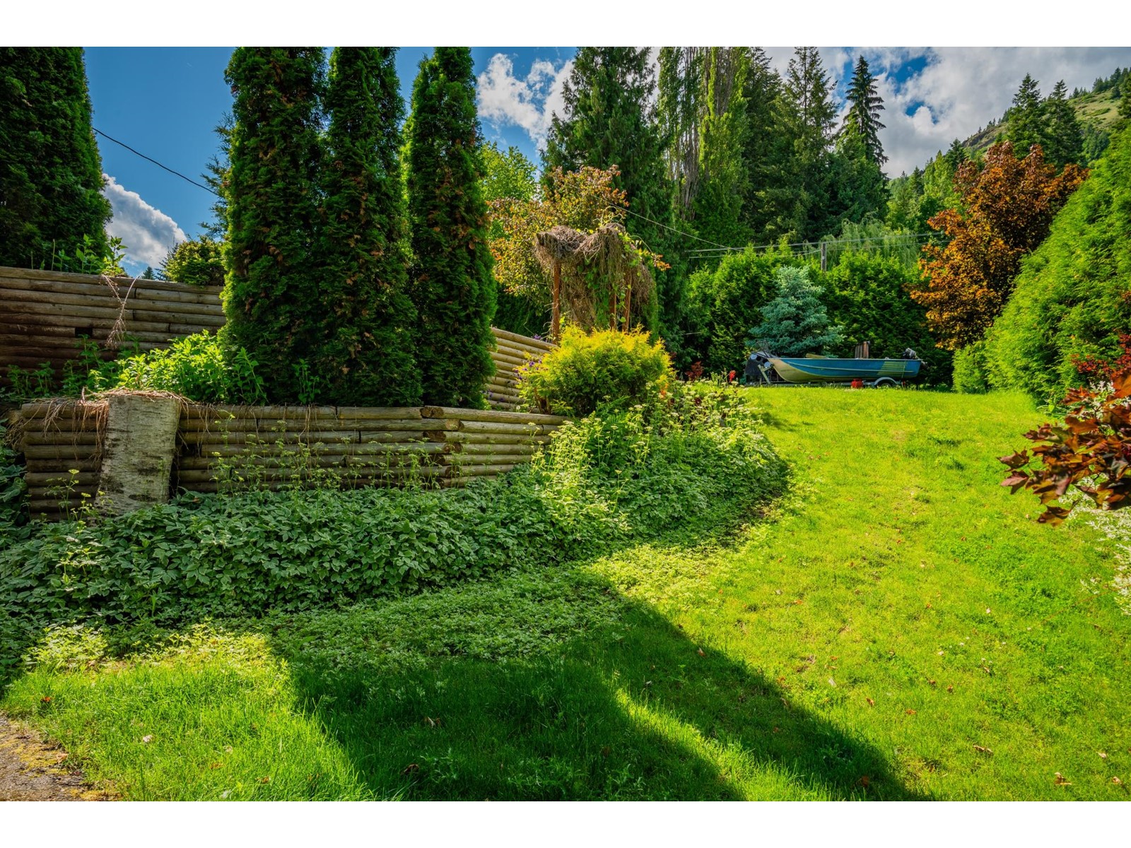 1080 Highway 3b, Beaver Falls, British Columbia  V0G 1P0 - Photo 18 - 2477683