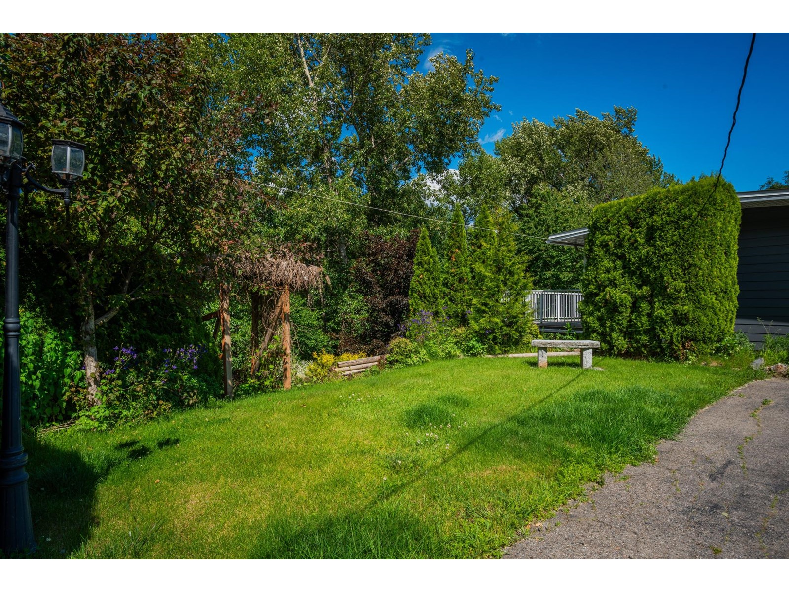 1080 Highway 3b, Beaver Falls, British Columbia  V0G 1P0 - Photo 19 - 2477683