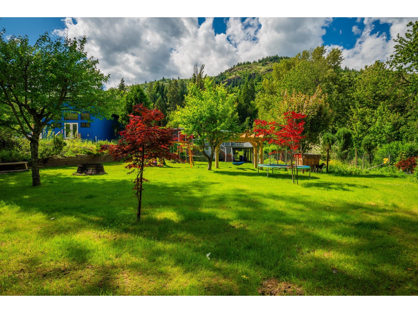 1080 Highway 3b, Beaver Falls, British Columbia  V0G 1P0 - Photo 20 - 2477683