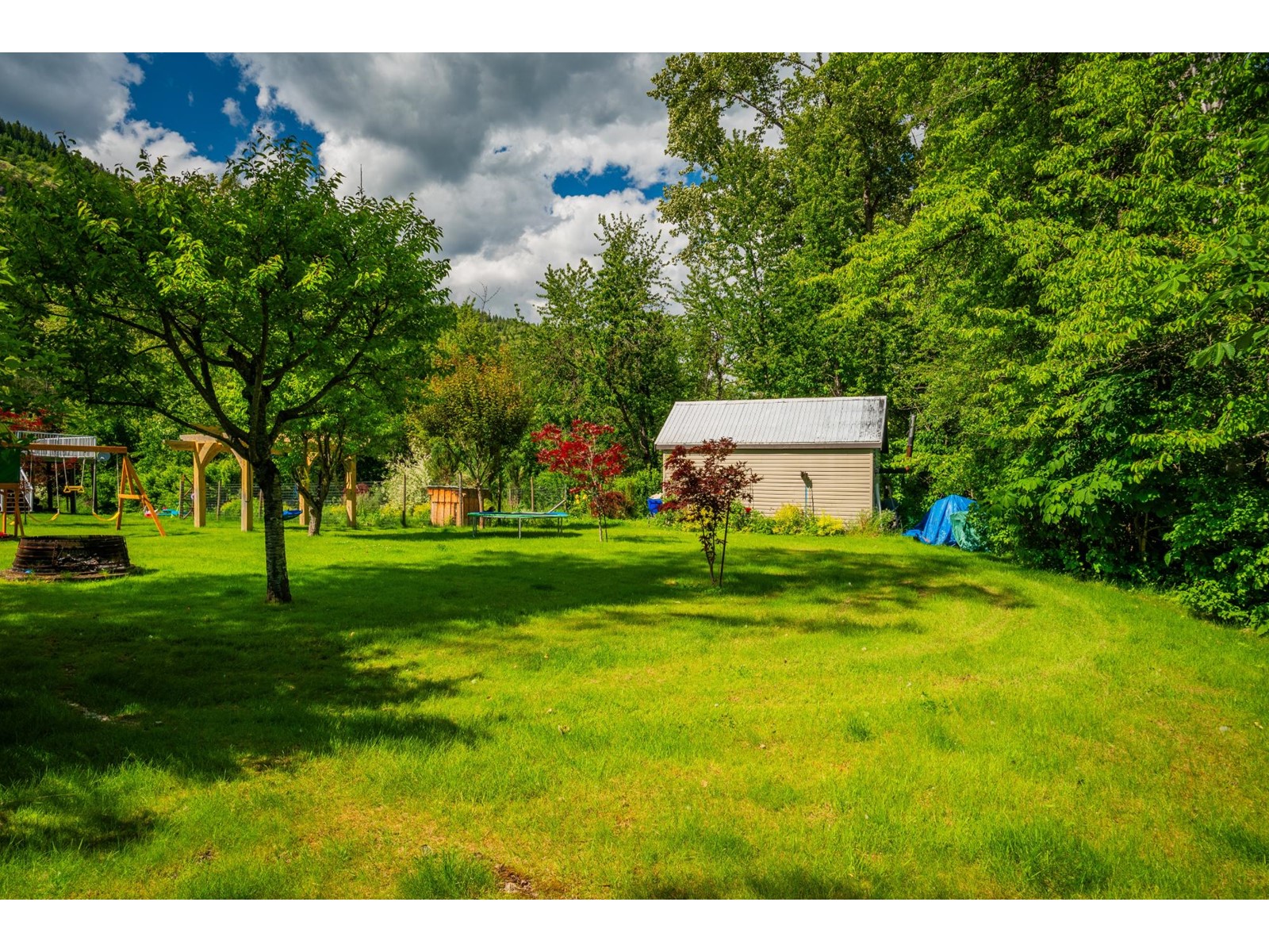 1080 Highway 3b, Beaver Falls, British Columbia  V0G 1P0 - Photo 23 - 2477683