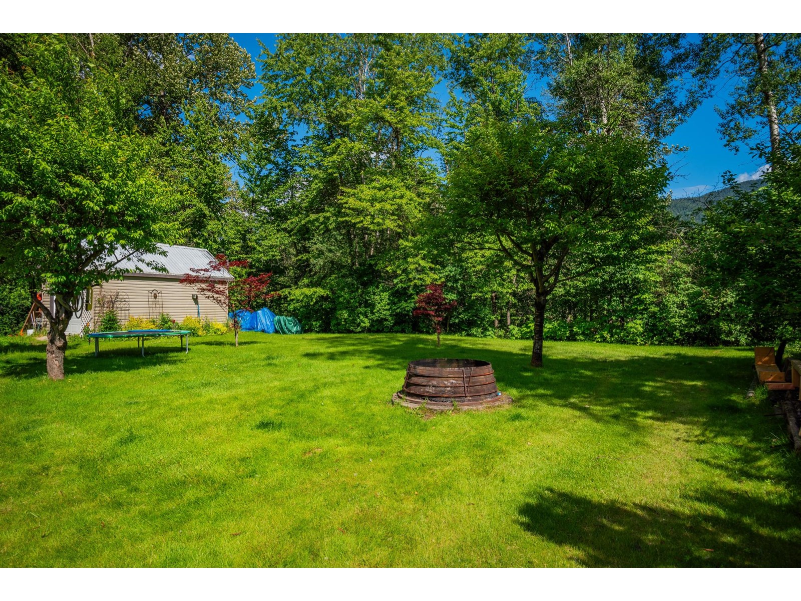 1080 Highway 3b, Beaver Falls, British Columbia  V0G 1P0 - Photo 24 - 2477683