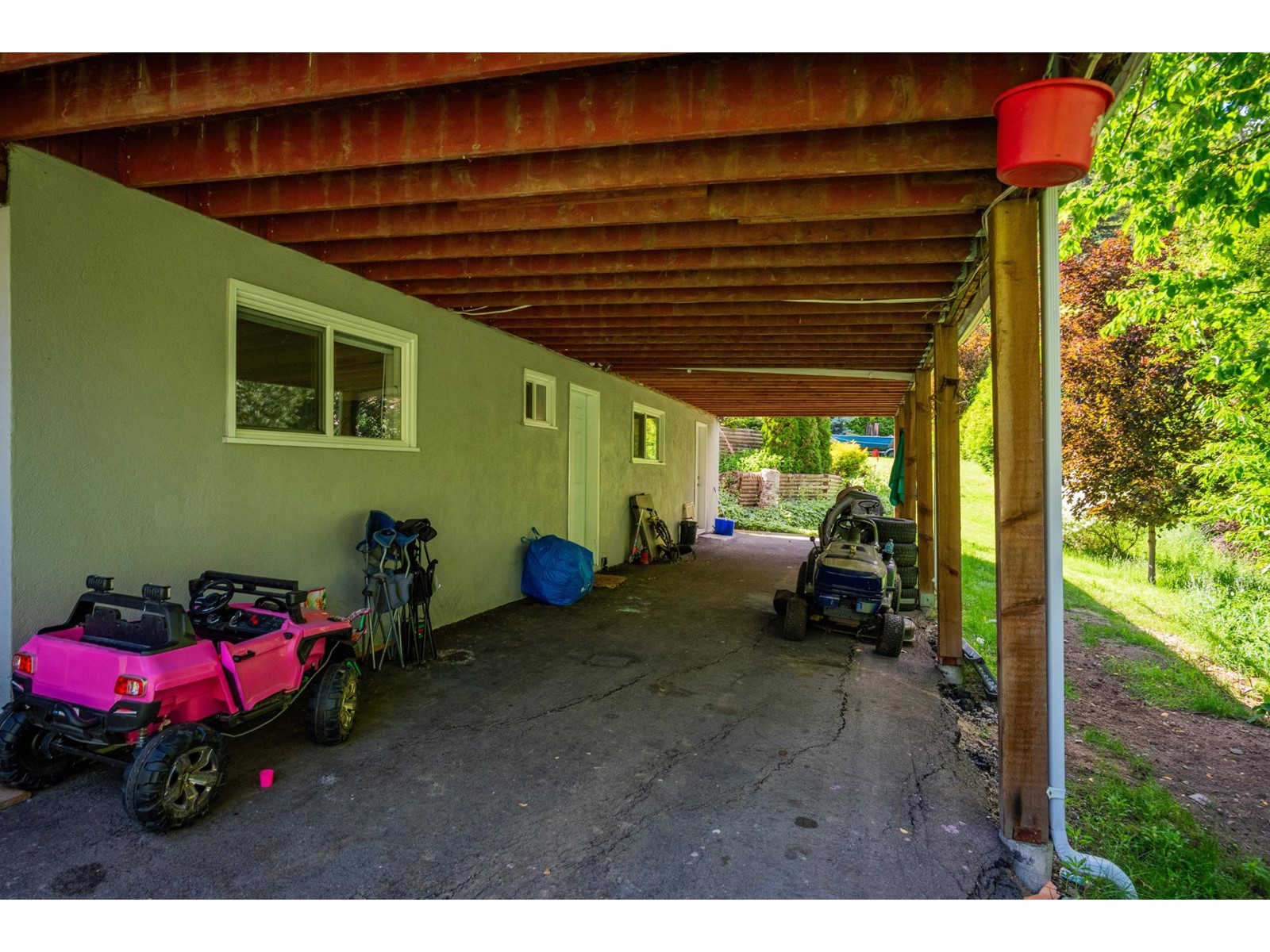 1080 Highway 3b, Beaver Falls, British Columbia  V0G 1P0 - Photo 25 - 2477683