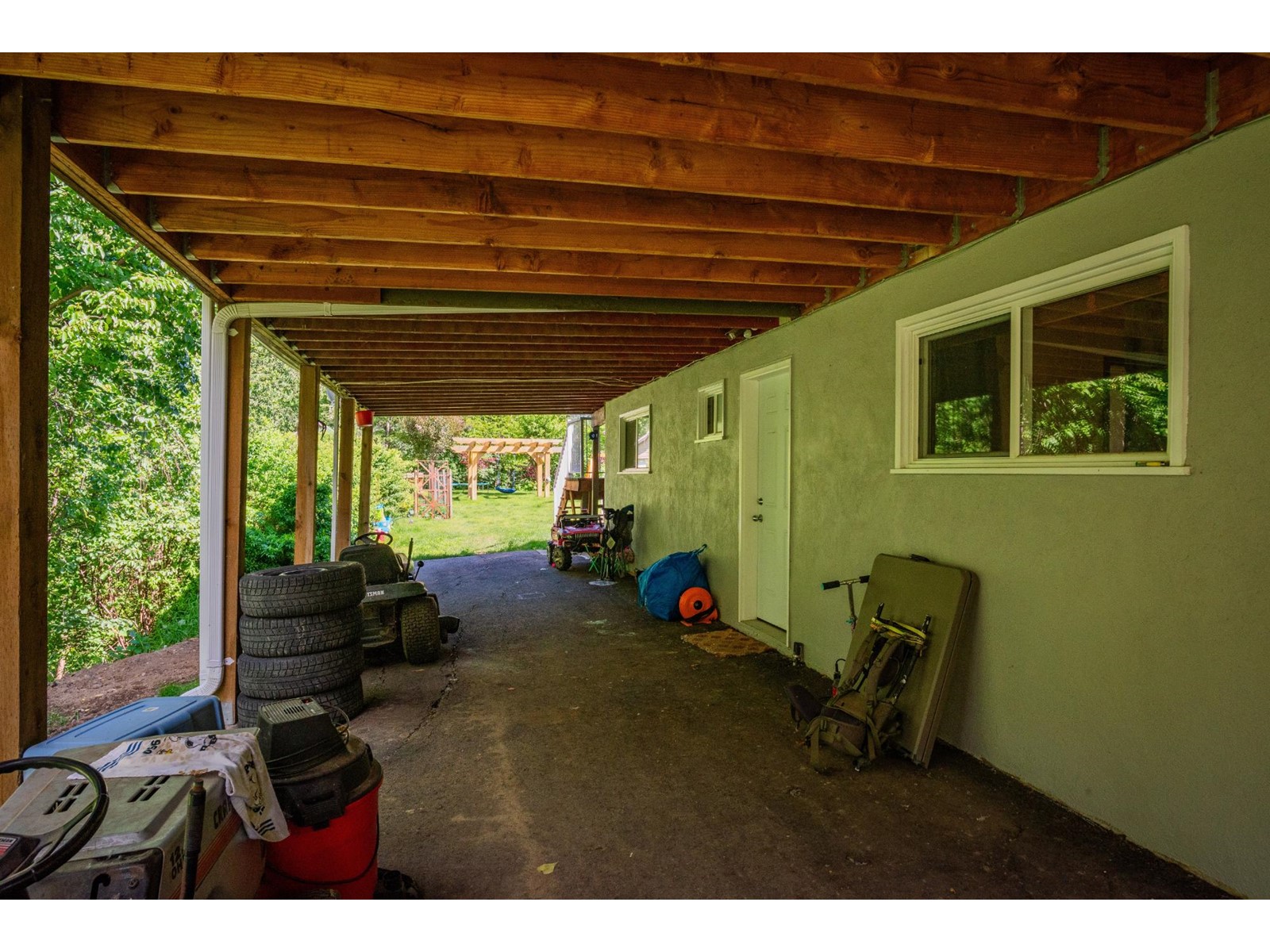 1080 Highway 3b, Beaver Falls, British Columbia  V0G 1P0 - Photo 26 - 2477683