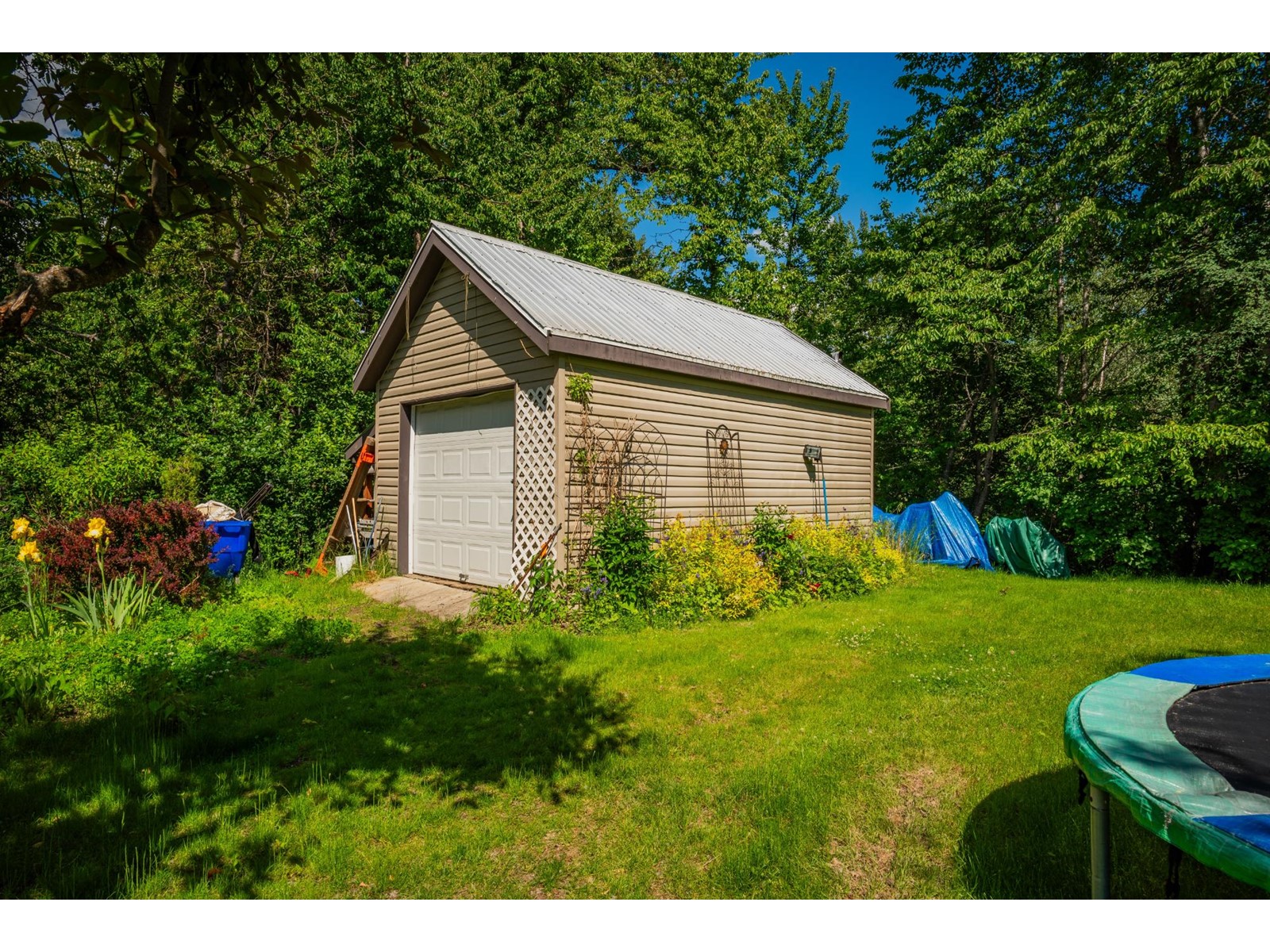 1080 Highway 3b, Beaver Falls, British Columbia  V0G 1P0 - Photo 27 - 2477683