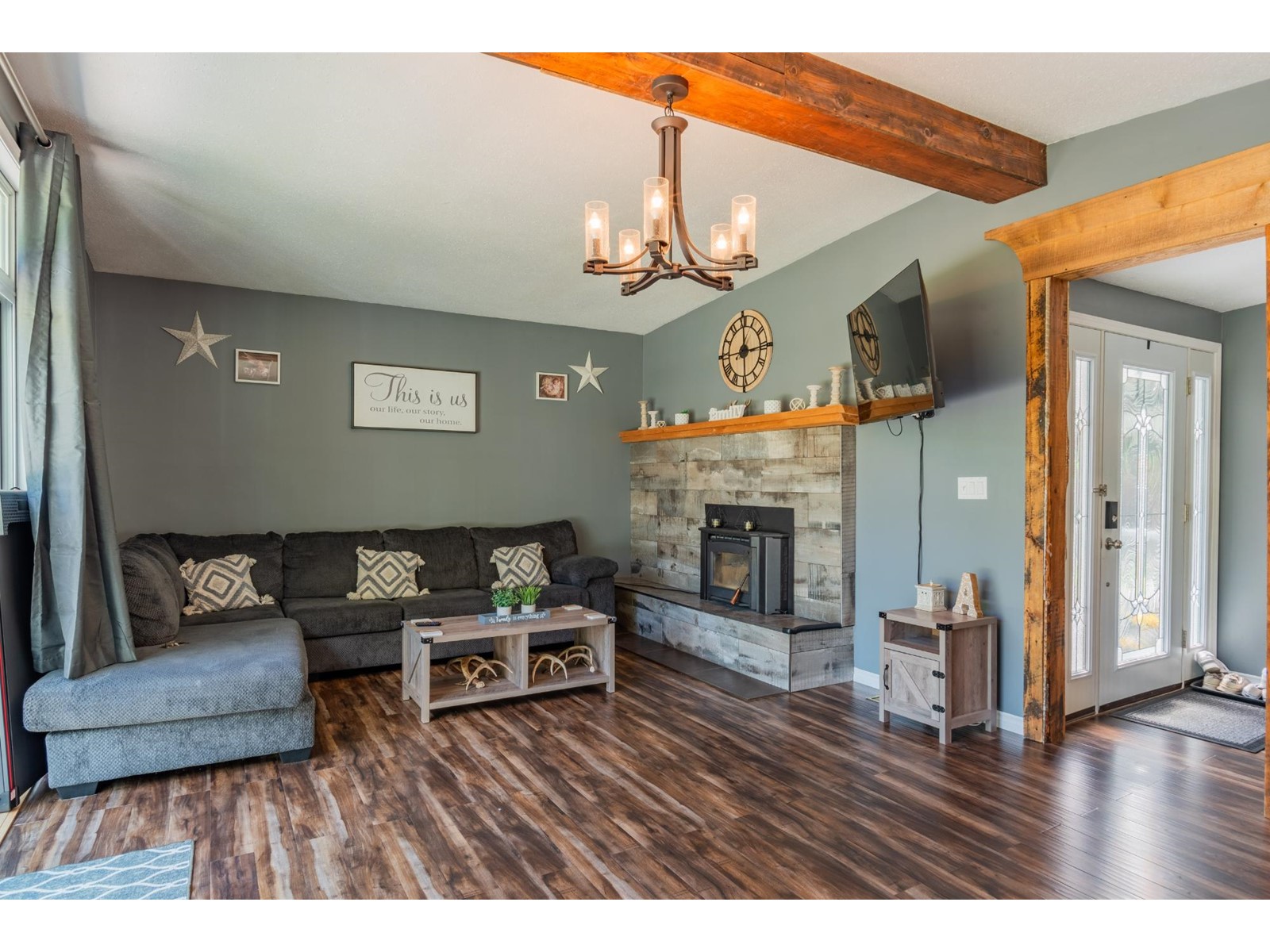 1080 Highway 3b, Beaver Falls, British Columbia  V0G 1P0 - Photo 32 - 2477683