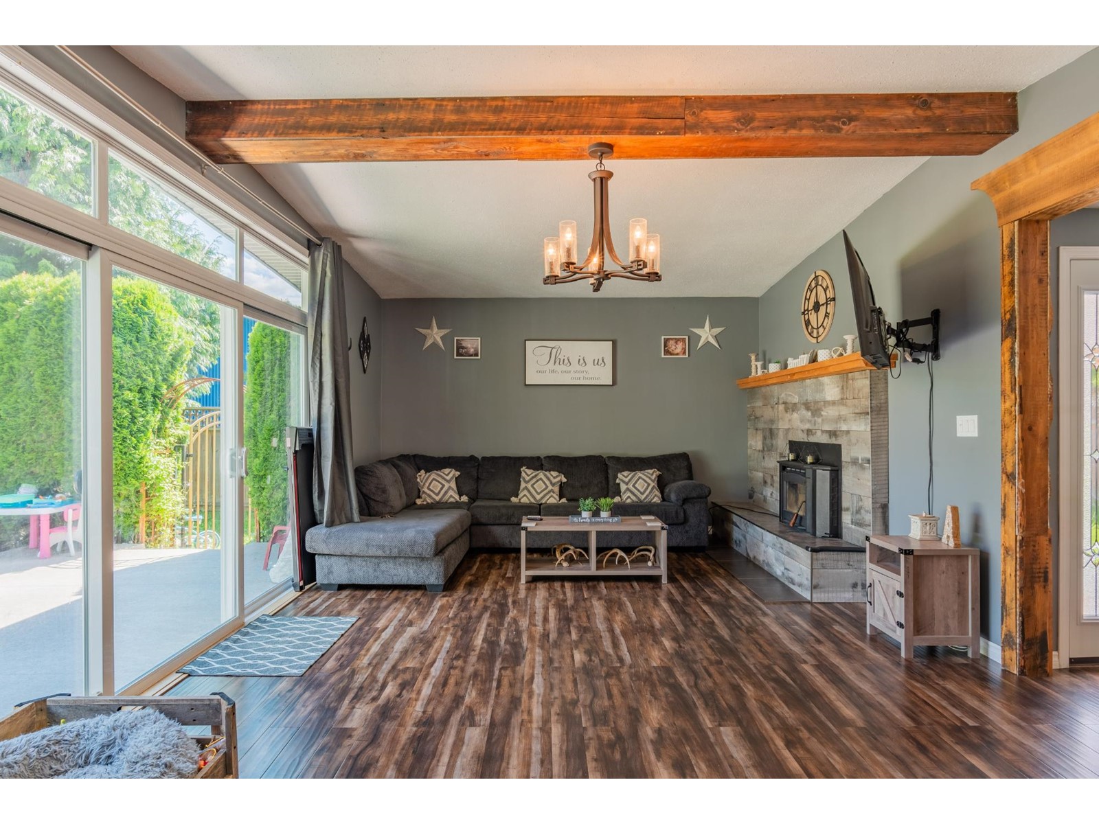 1080 Highway 3b, Beaver Falls, British Columbia  V0G 1P0 - Photo 33 - 2477683