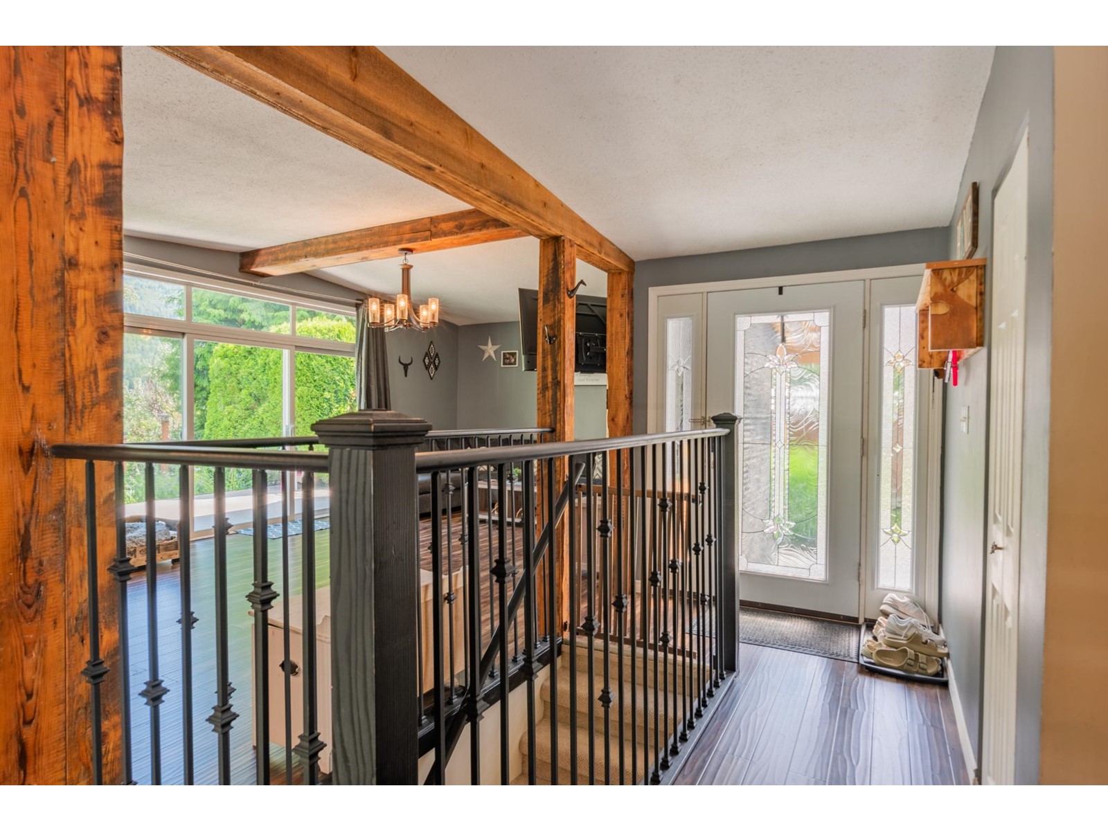 1080 Highway 3b, Beaver Falls, British Columbia  V0G 1P0 - Photo 40 - 2477683