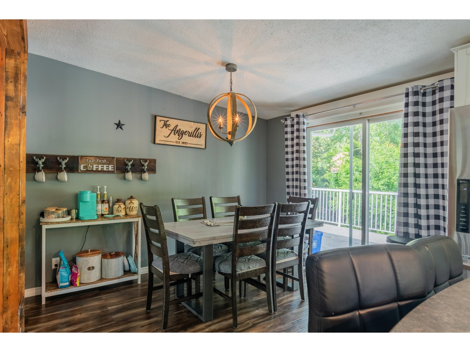 1080 Highway 3b, Beaver Falls, British Columbia  V0G 1P0 - Photo 41 - 2477683