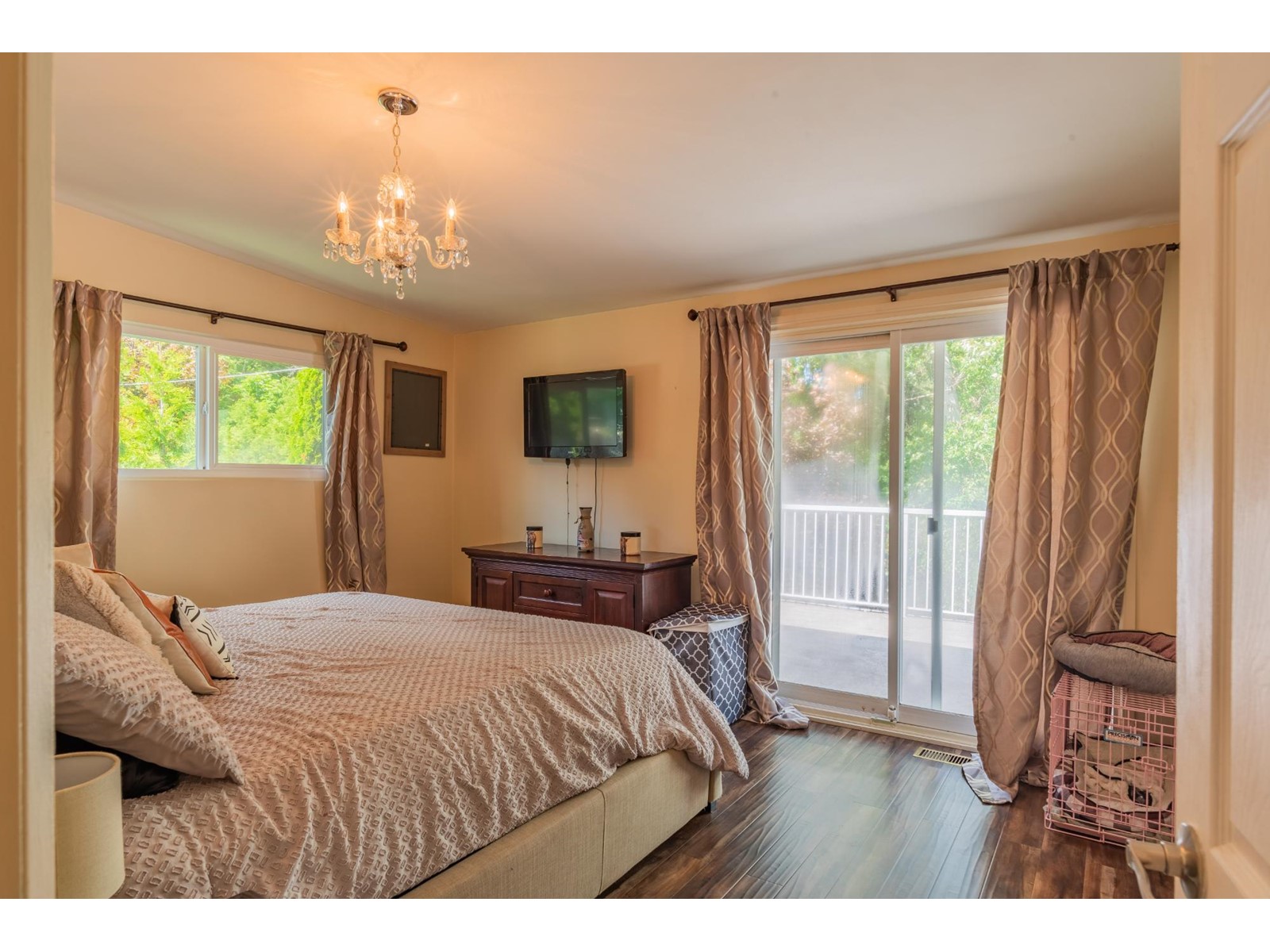 1080 Highway 3b, Beaver Falls, British Columbia  V0G 1P0 - Photo 43 - 2477683