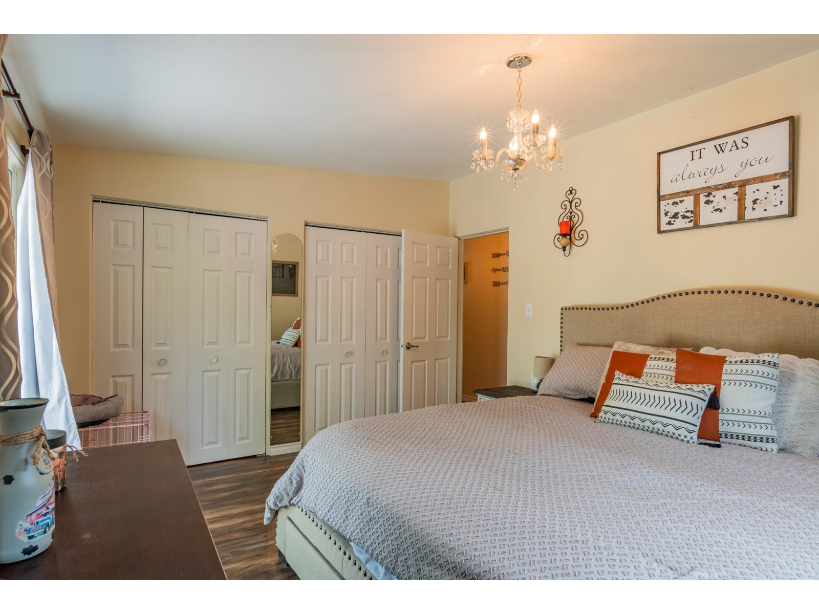 1080 Highway 3b, Beaver Falls, British Columbia  V0G 1P0 - Photo 44 - 2477683