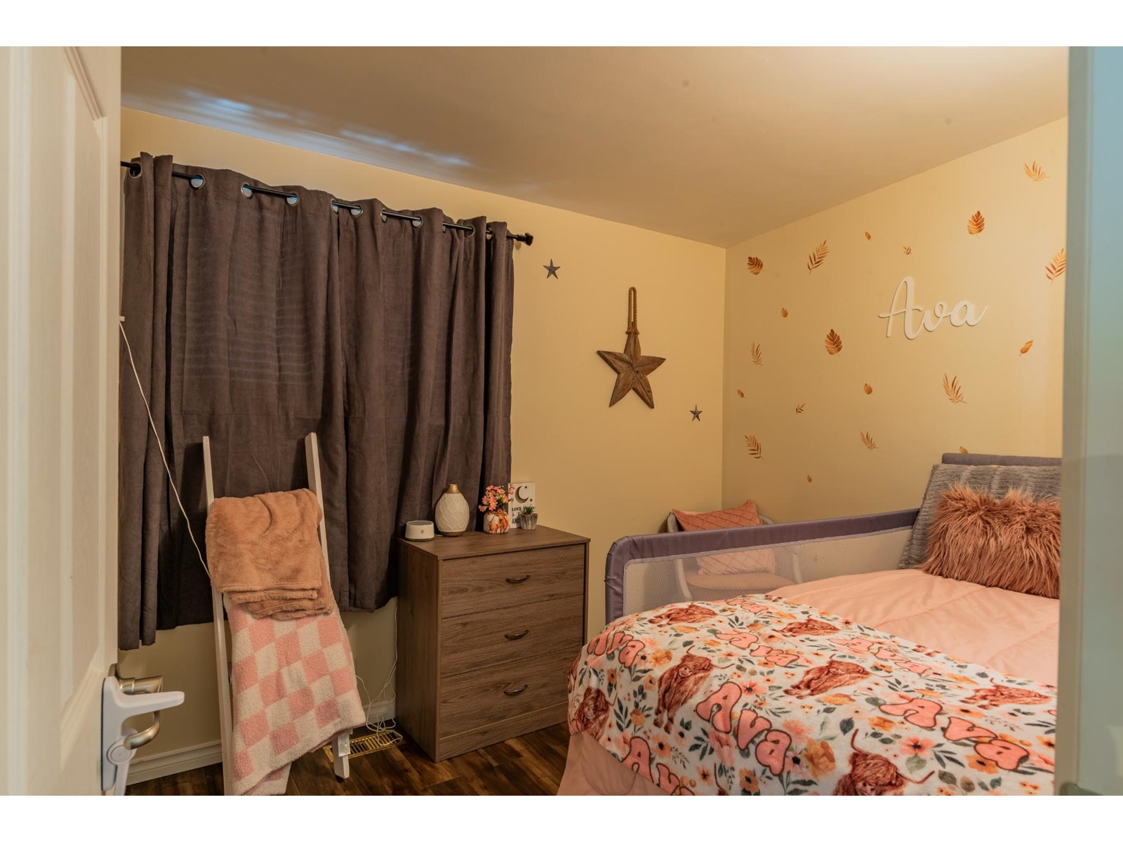 1080 Highway 3b, Beaver Falls, British Columbia  V0G 1P0 - Photo 45 - 2477683