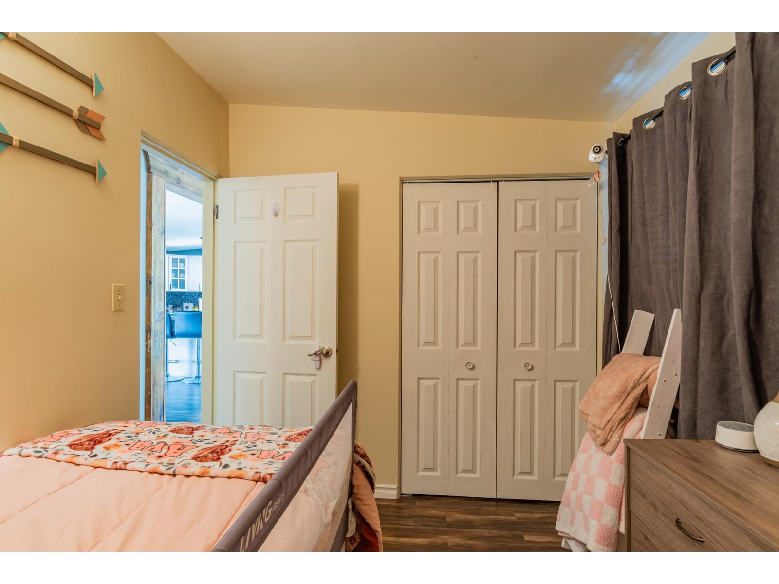 1080 Highway 3b, Beaver Falls, British Columbia  V0G 1P0 - Photo 46 - 2477683