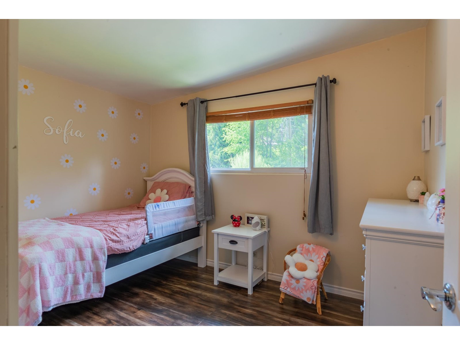 1080 Highway 3b, Beaver Falls, British Columbia  V0G 1P0 - Photo 47 - 2477683