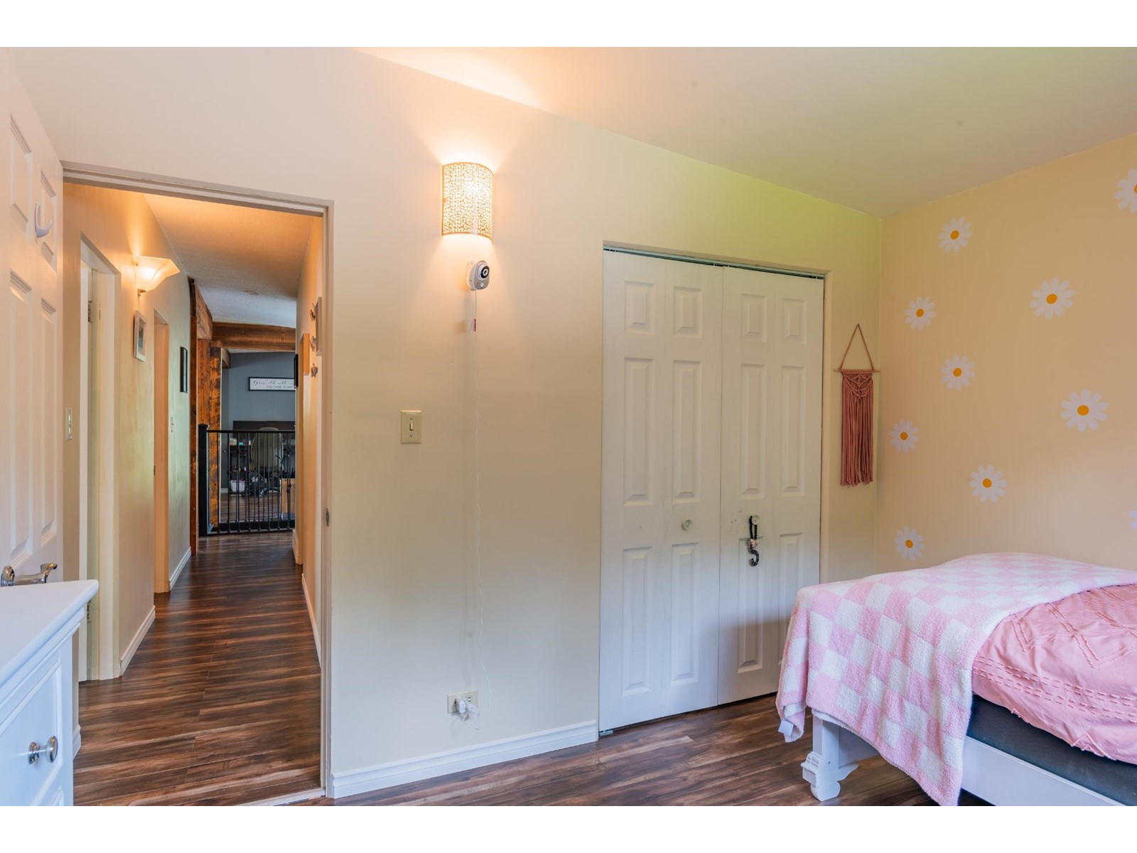 1080 Highway 3b, Beaver Falls, British Columbia  V0G 1P0 - Photo 48 - 2477683