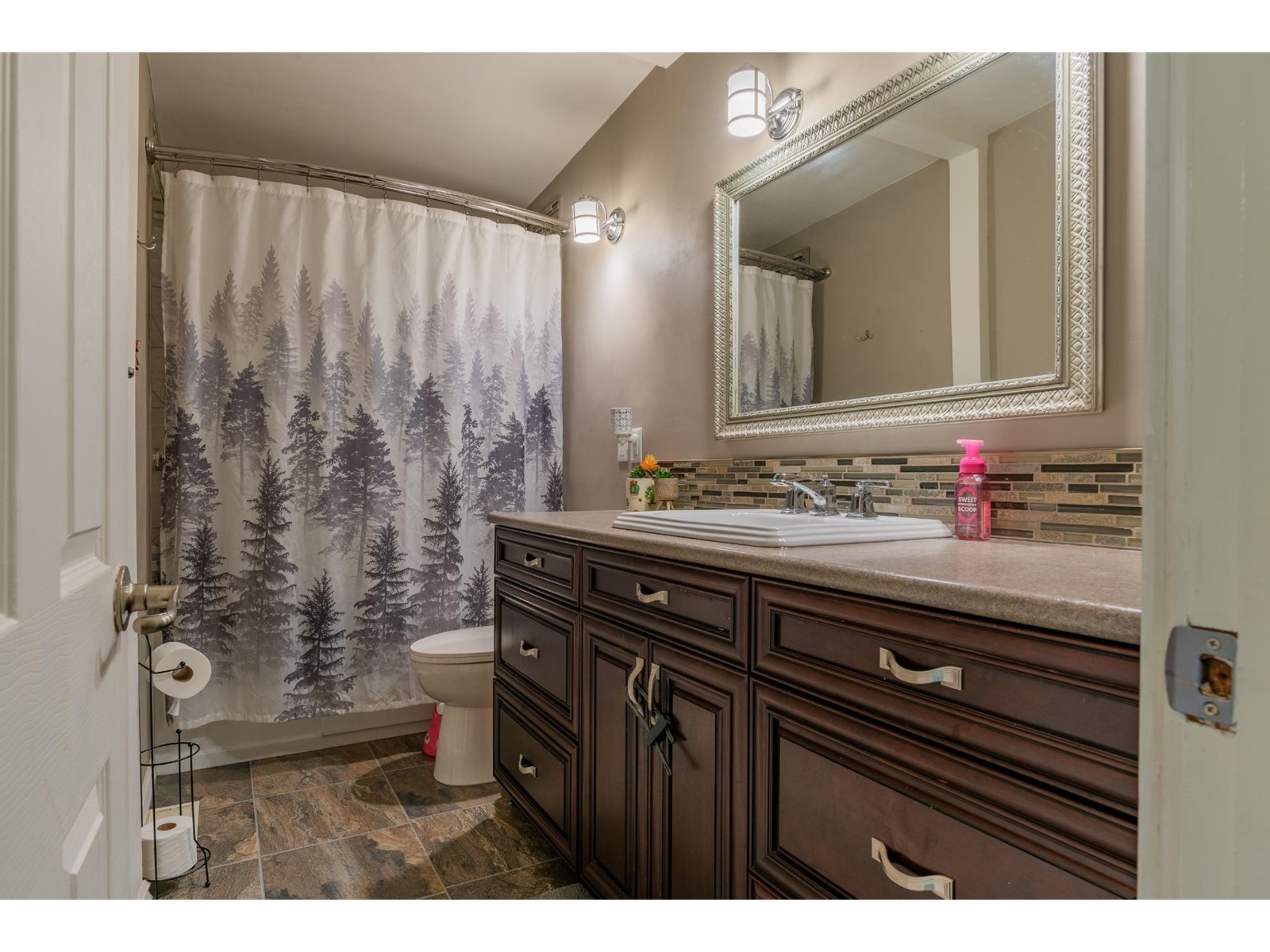 1080 Highway 3b, Beaver Falls, British Columbia  V0G 1P0 - Photo 49 - 2477683