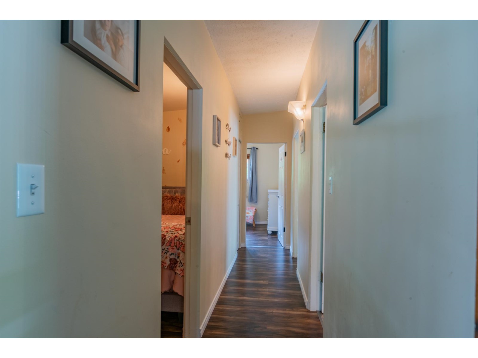 1080 Highway 3b, Beaver Falls, British Columbia  V0G 1P0 - Photo 50 - 2477683