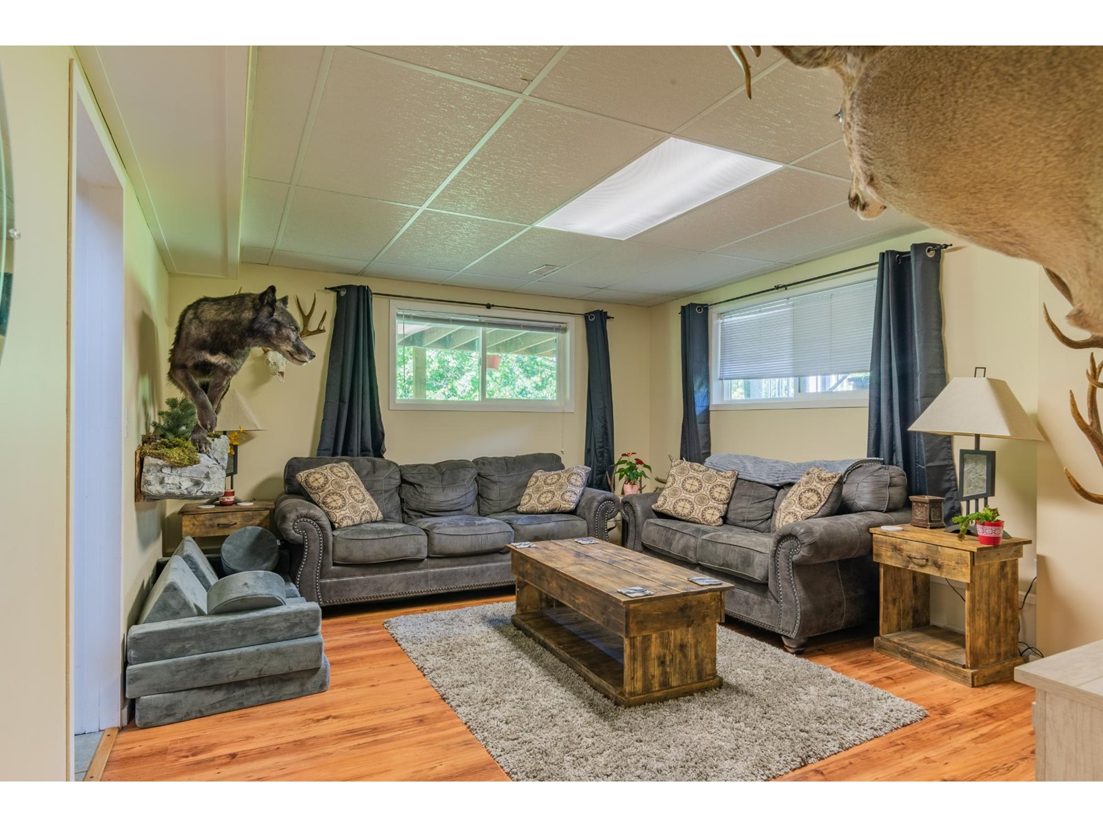 1080 Highway 3b, Beaver Falls, British Columbia  V0G 1P0 - Photo 51 - 2477683