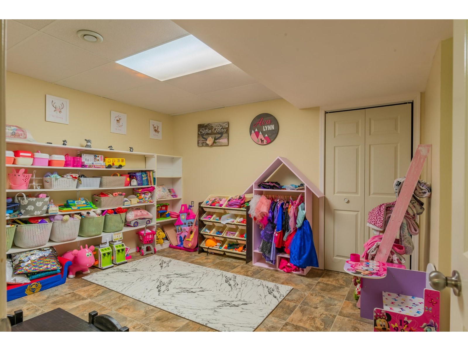 1080 Highway 3b, Beaver Falls, British Columbia  V0G 1P0 - Photo 55 - 2477683