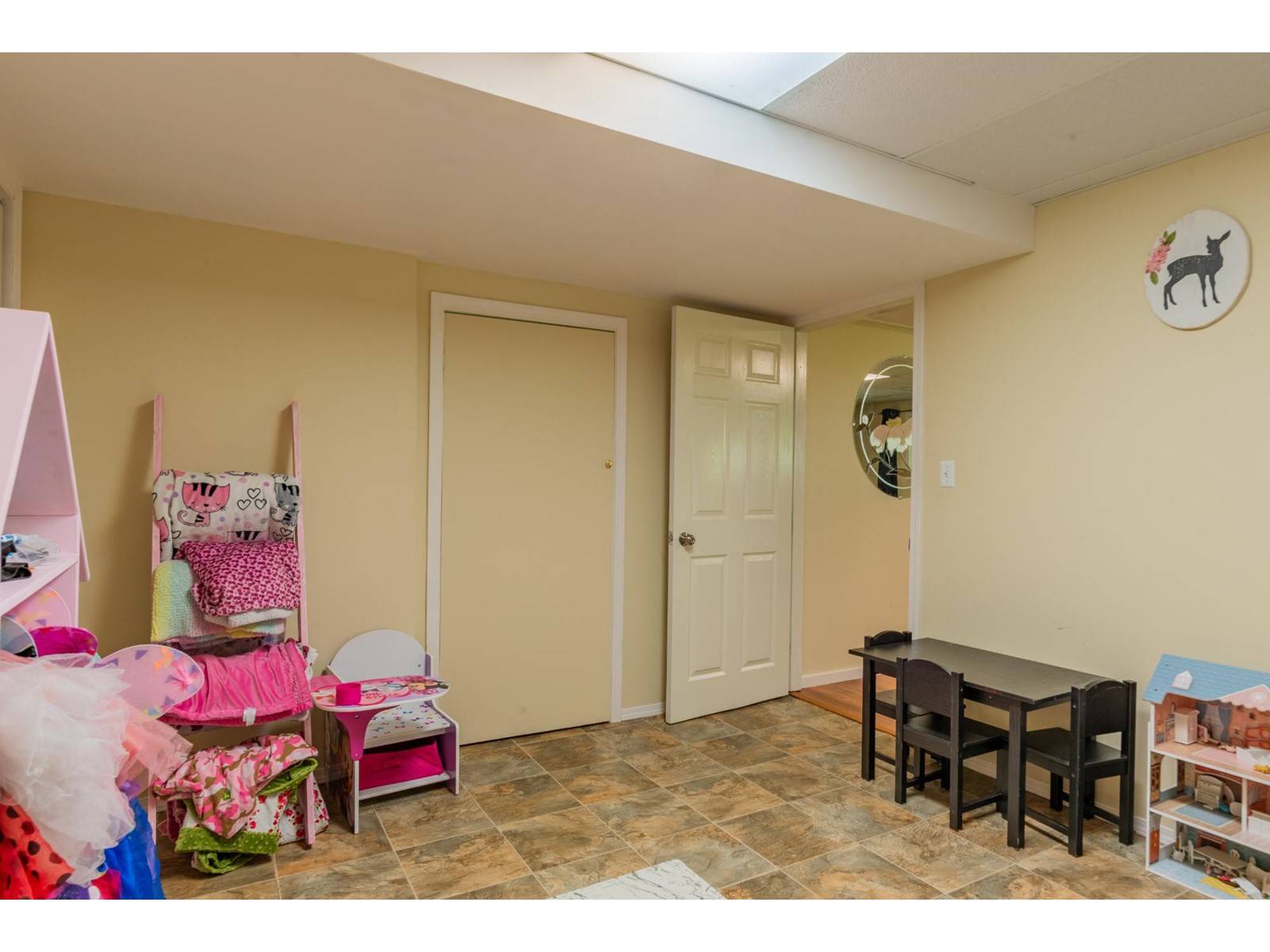 1080 Highway 3b, Beaver Falls, British Columbia  V0G 1P0 - Photo 56 - 2477683