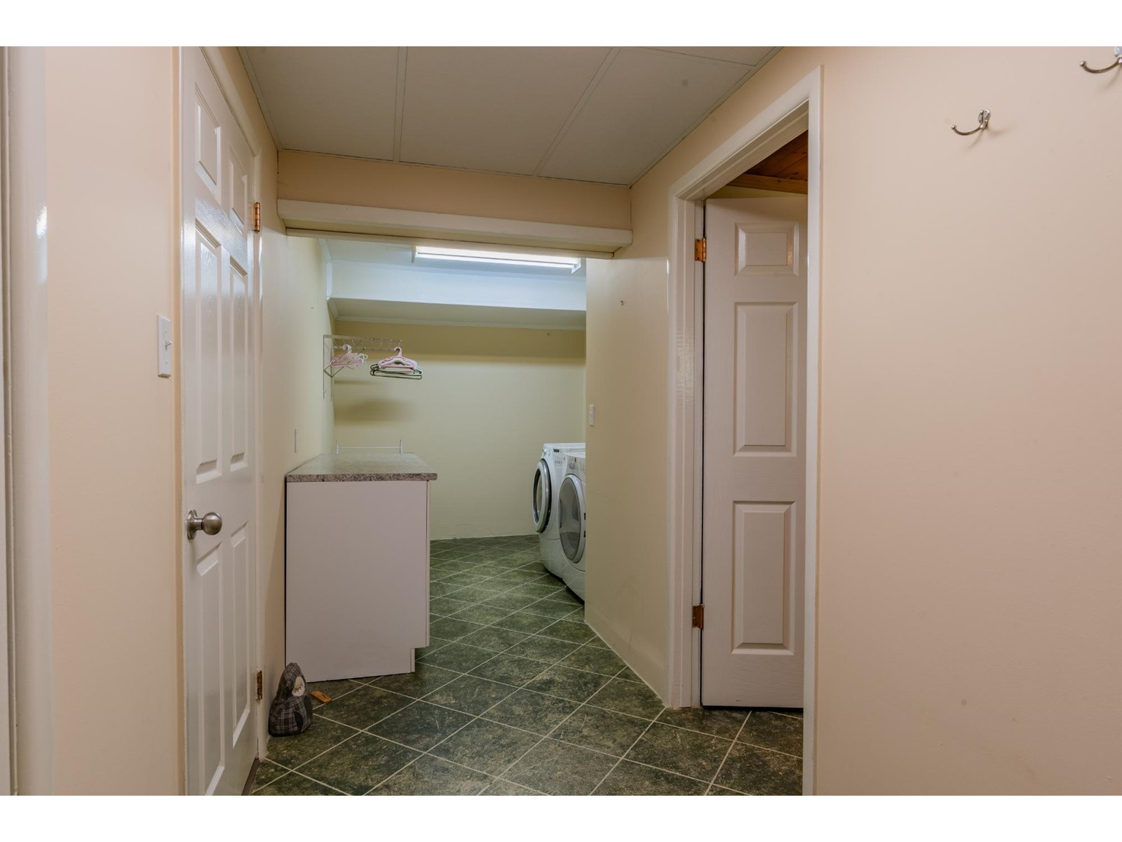 1080 Highway 3b, Beaver Falls, British Columbia  V0G 1P0 - Photo 57 - 2477683