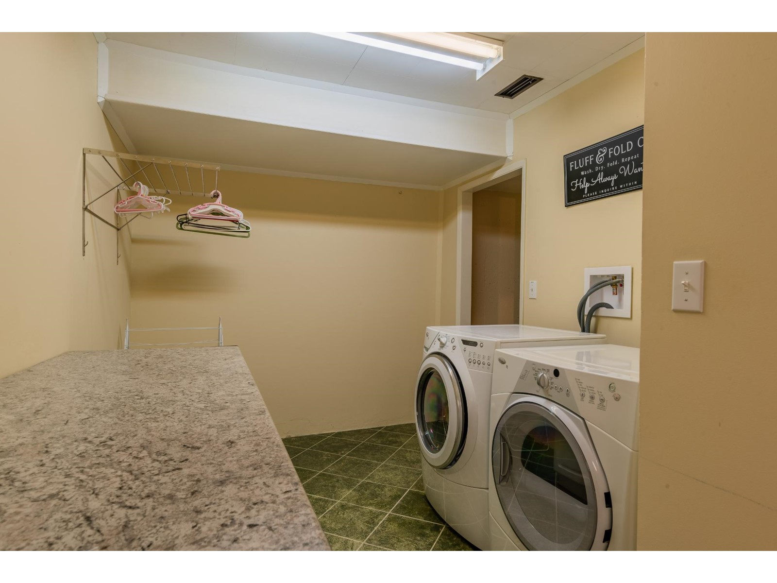 1080 Highway 3b, Beaver Falls, British Columbia  V0G 1P0 - Photo 58 - 2477683