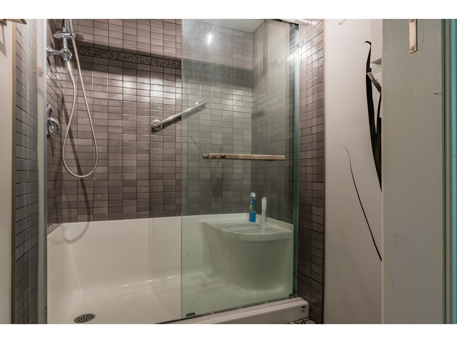 1080 Highway 3b, Beaver Falls, British Columbia  V0G 1P0 - Photo 59 - 2477683