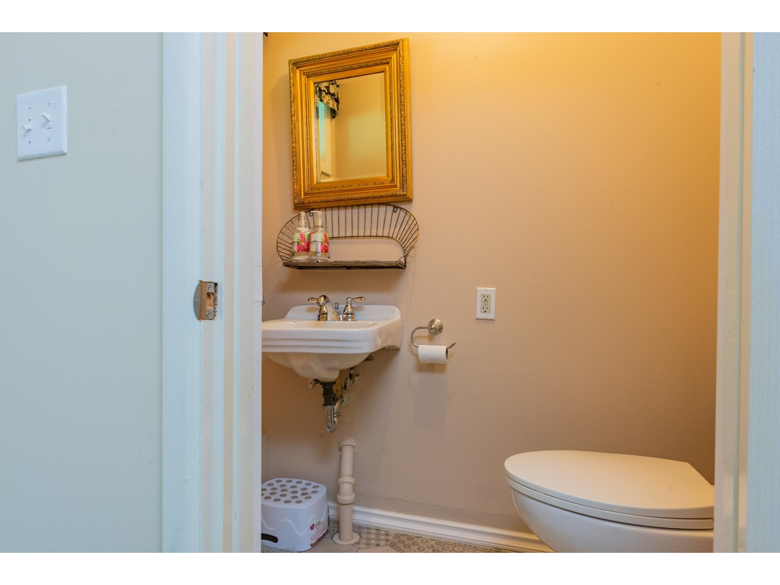 1080 Highway 3b, Beaver Falls, British Columbia  V0G 1P0 - Photo 60 - 2477683