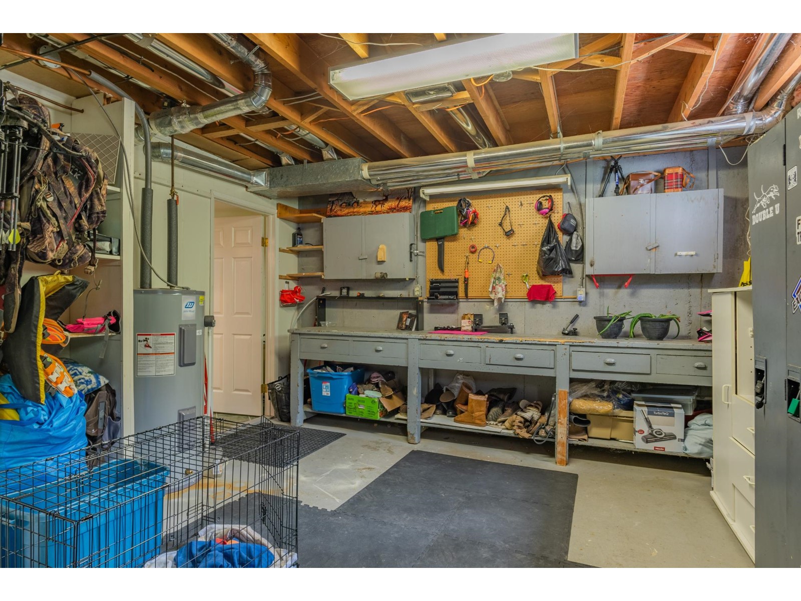 1080 Highway 3b, Beaver Falls, British Columbia  V0G 1P0 - Photo 61 - 2477683