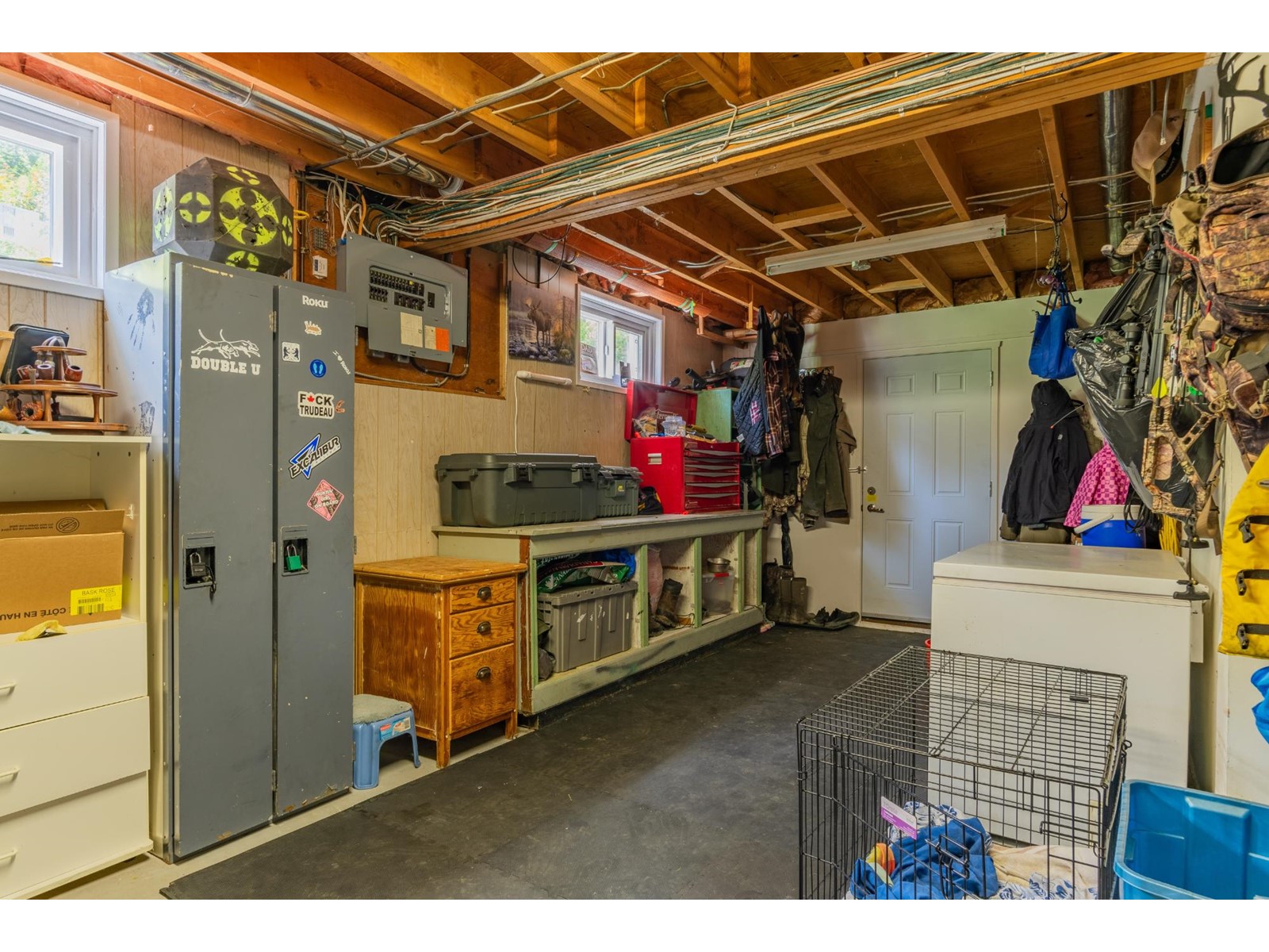 1080 Highway 3b, Beaver Falls, British Columbia  V0G 1P0 - Photo 62 - 2477683