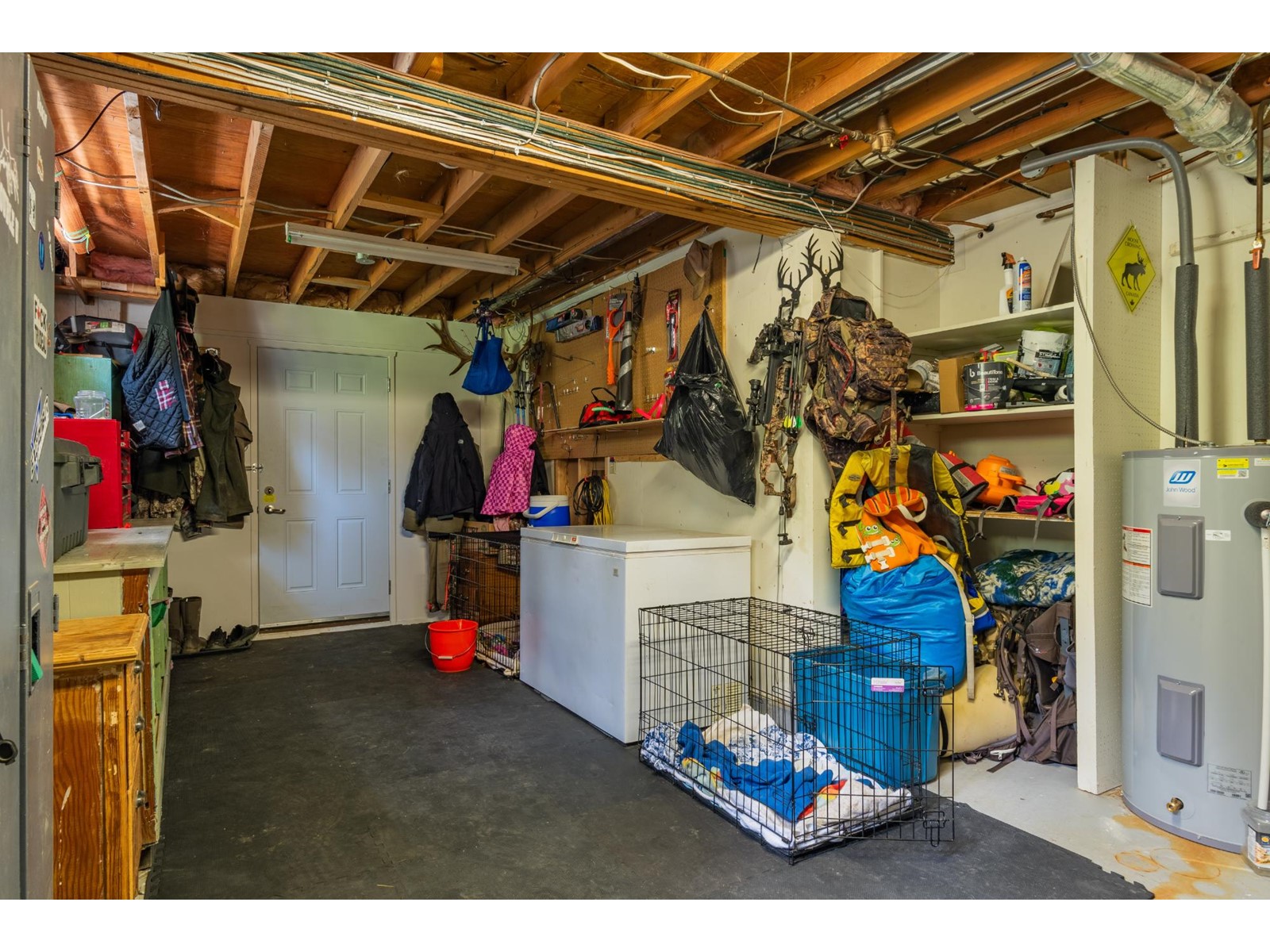 1080 Highway 3b, Beaver Falls, British Columbia  V0G 1P0 - Photo 63 - 2477683