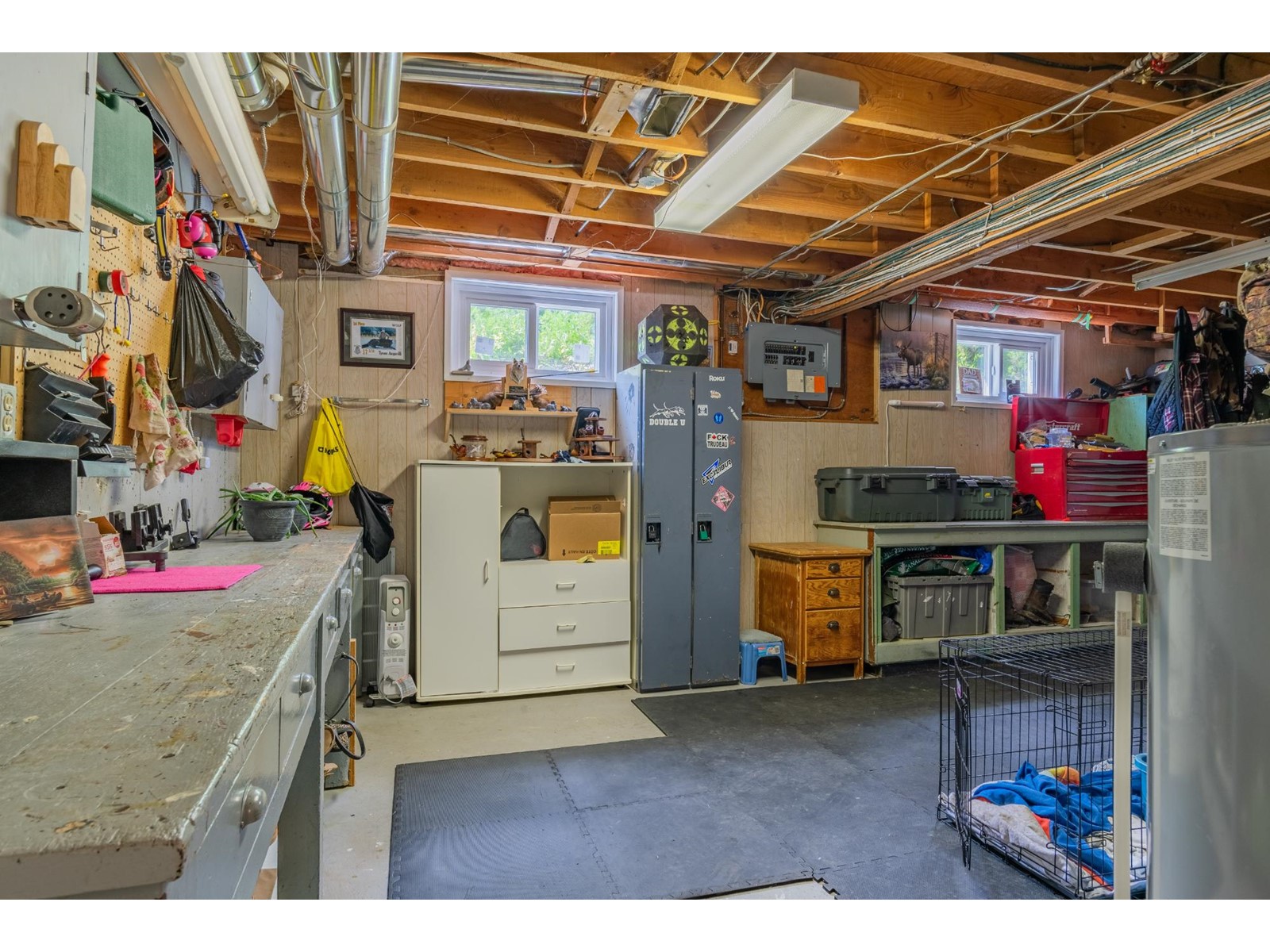 1080 Highway 3b, Beaver Falls, British Columbia  V0G 1P0 - Photo 64 - 2477683