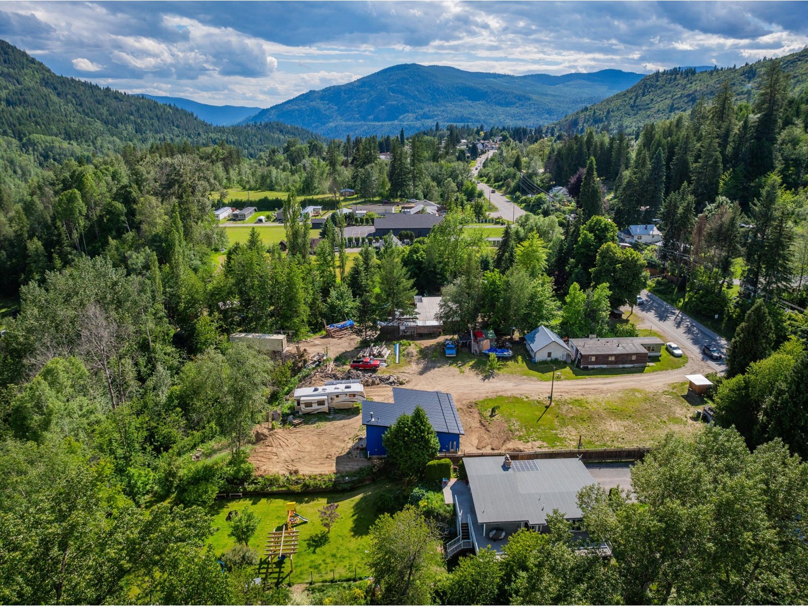 1080 Highway 3b, Beaver Falls, British Columbia  V0G 1P0 - Photo 70 - 2477683