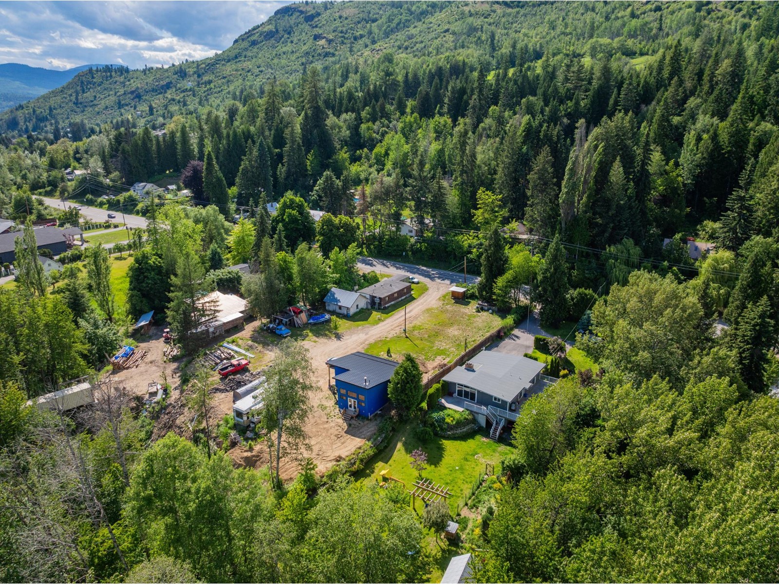 1080 Highway 3b, Beaver Falls, British Columbia  V0G 1P0 - Photo 71 - 2477683