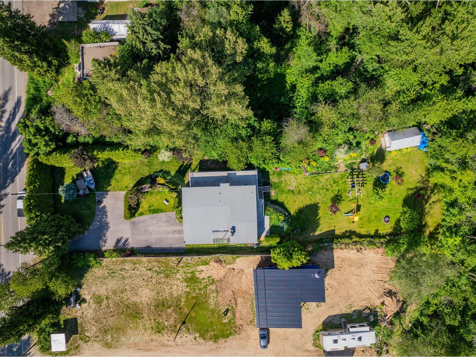 1080 Highway 3b, Beaver Falls, British Columbia  V0G 1P0 - Photo 74 - 2477683