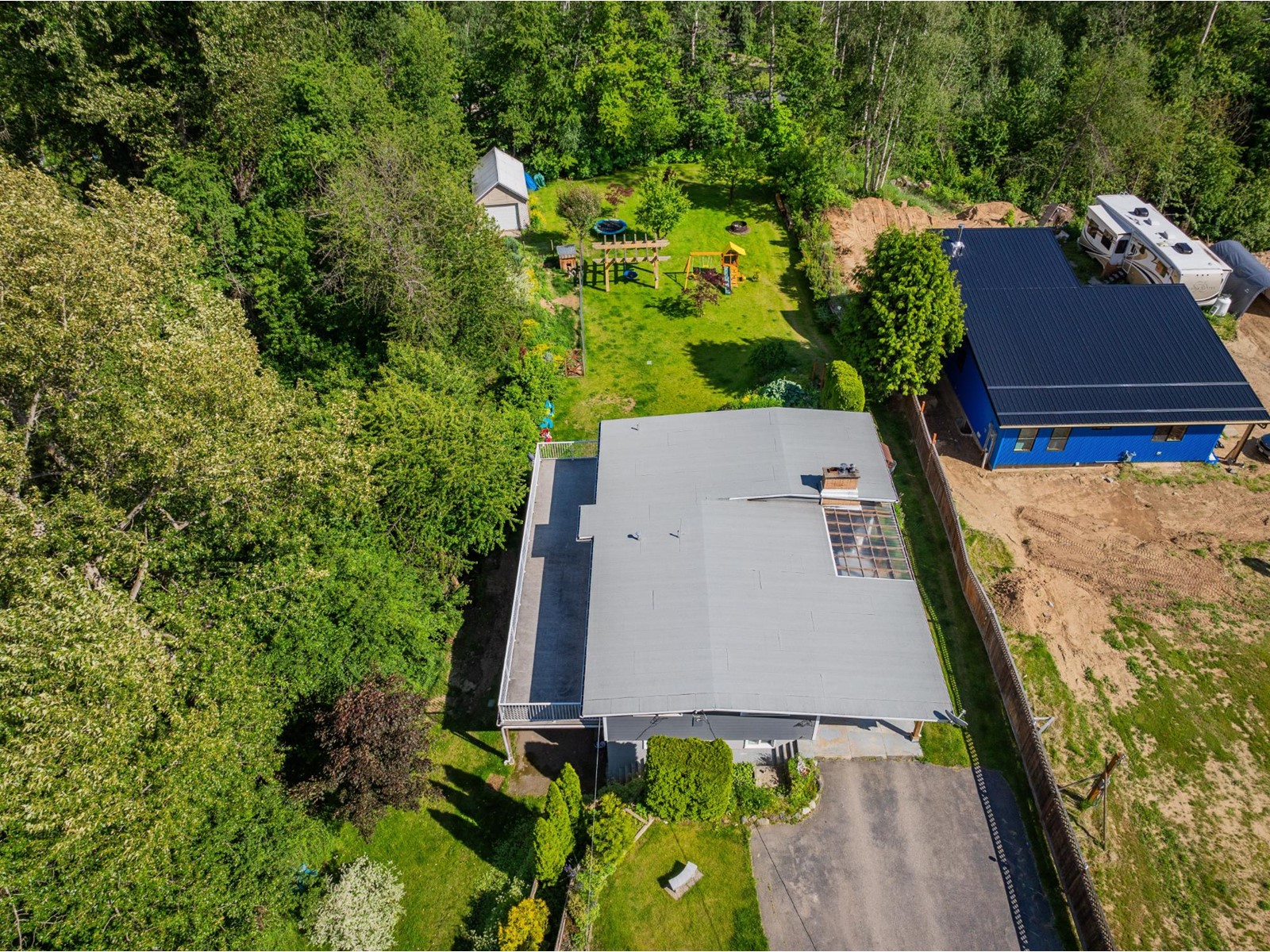 1080 Highway 3b, Beaver Falls, British Columbia  V0G 1P0 - Photo 76 - 2477683