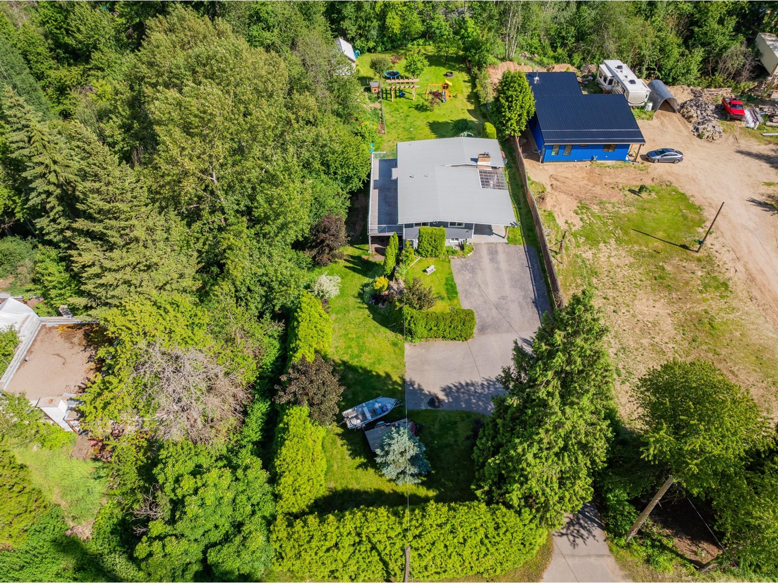 1080 Highway 3b, Beaver Falls, British Columbia  V0G 1P0 - Photo 77 - 2477683