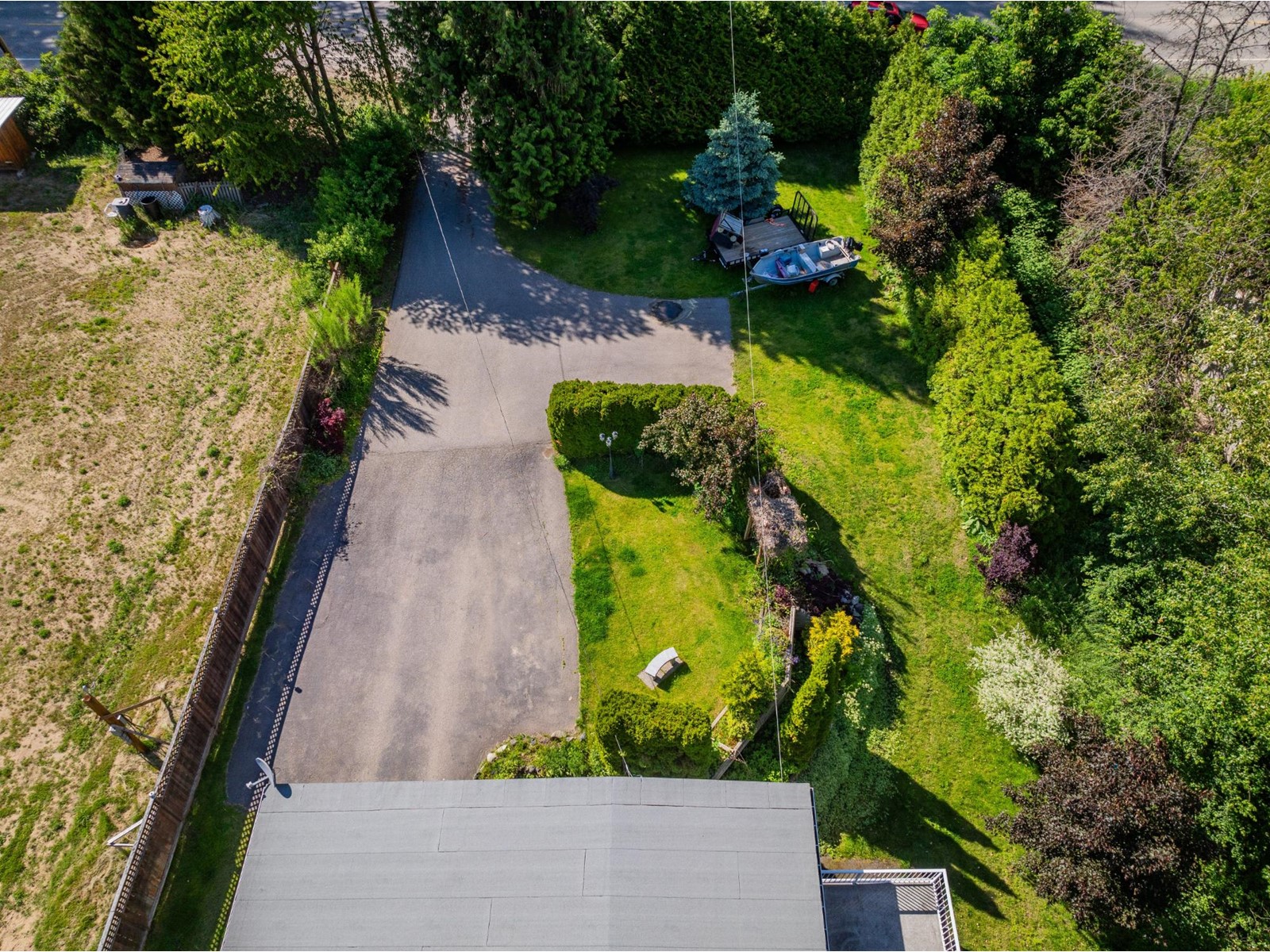 1080 Highway 3b, Beaver Falls, British Columbia  V0G 1P0 - Photo 78 - 2477683