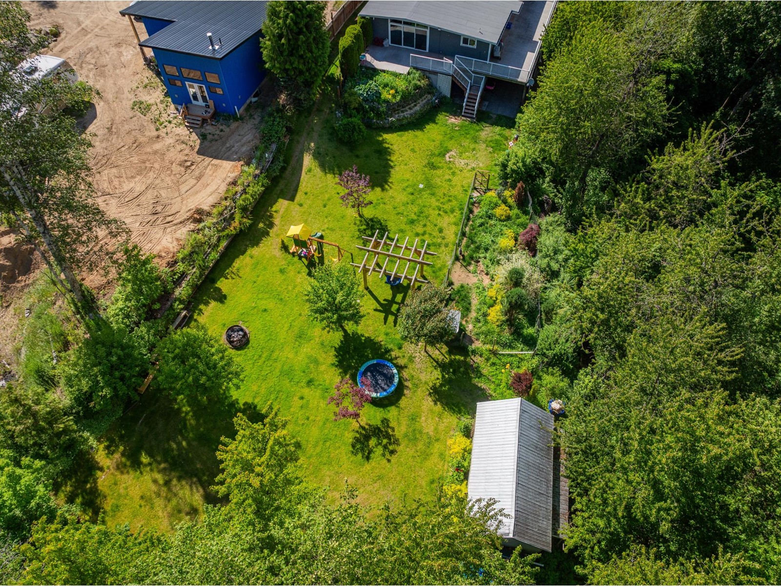 1080 Highway 3b, Beaver Falls, British Columbia  V0G 1P0 - Photo 80 - 2477683